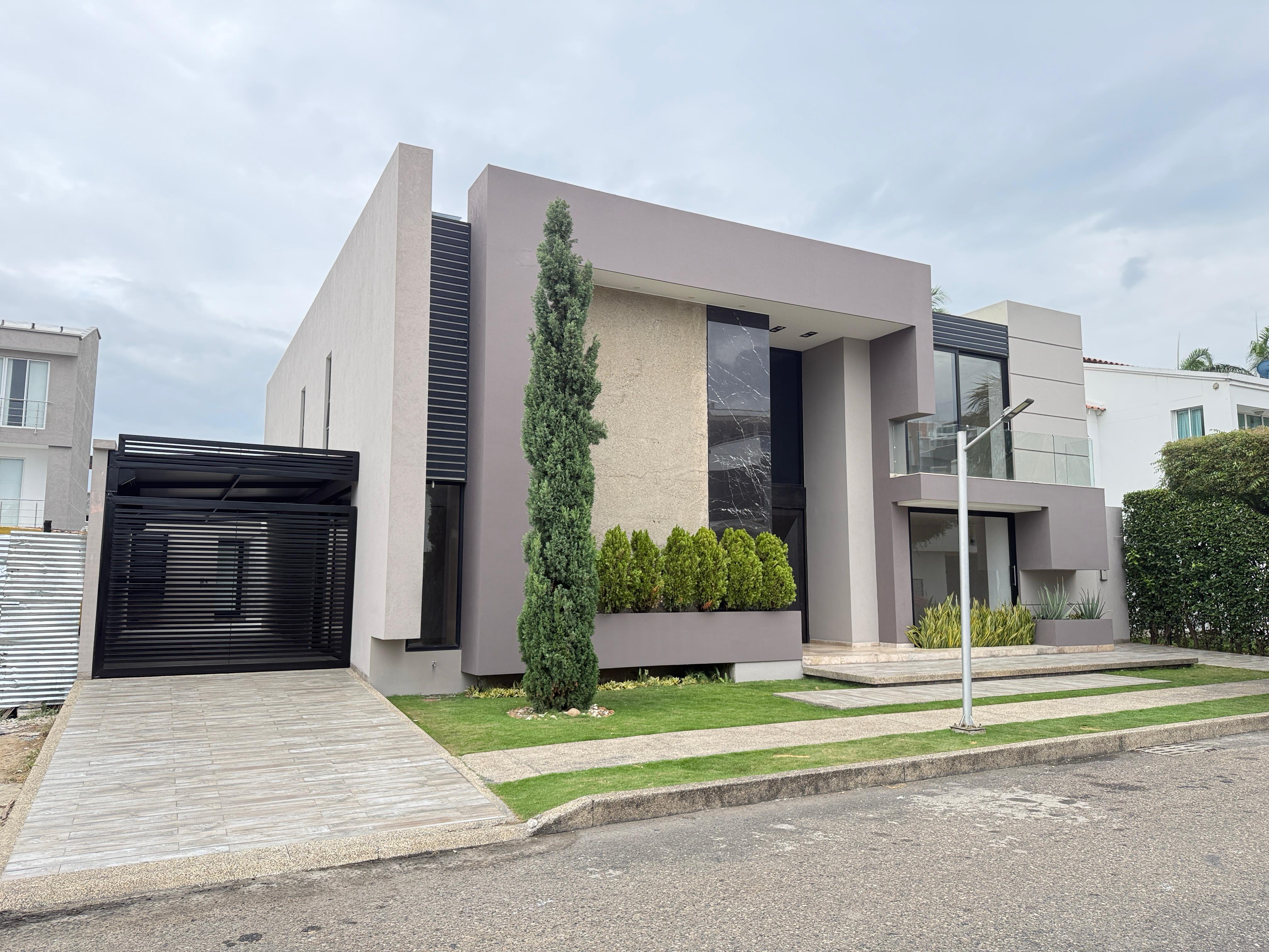 Imagen del inmueble