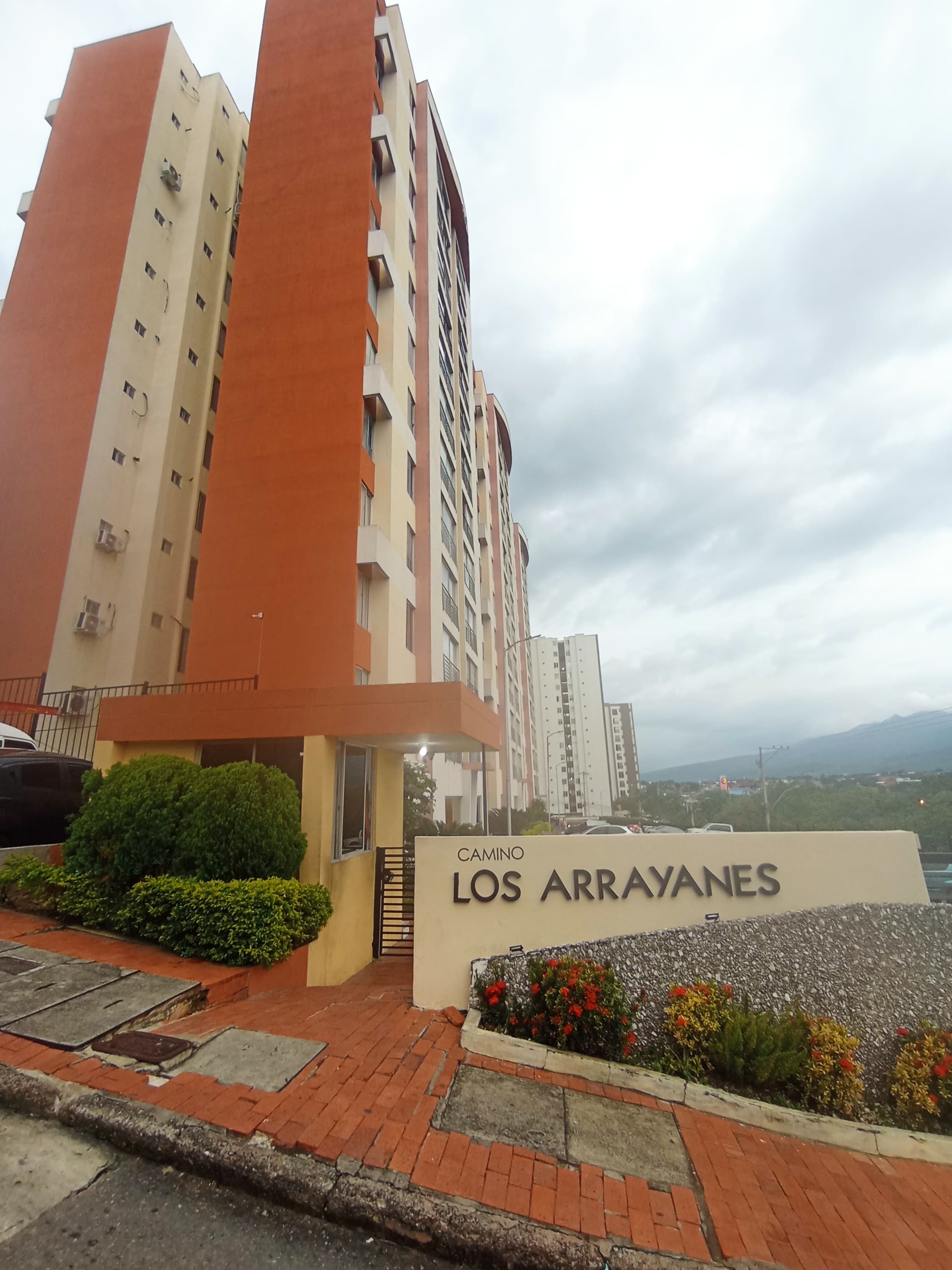 Imagen del inmueble