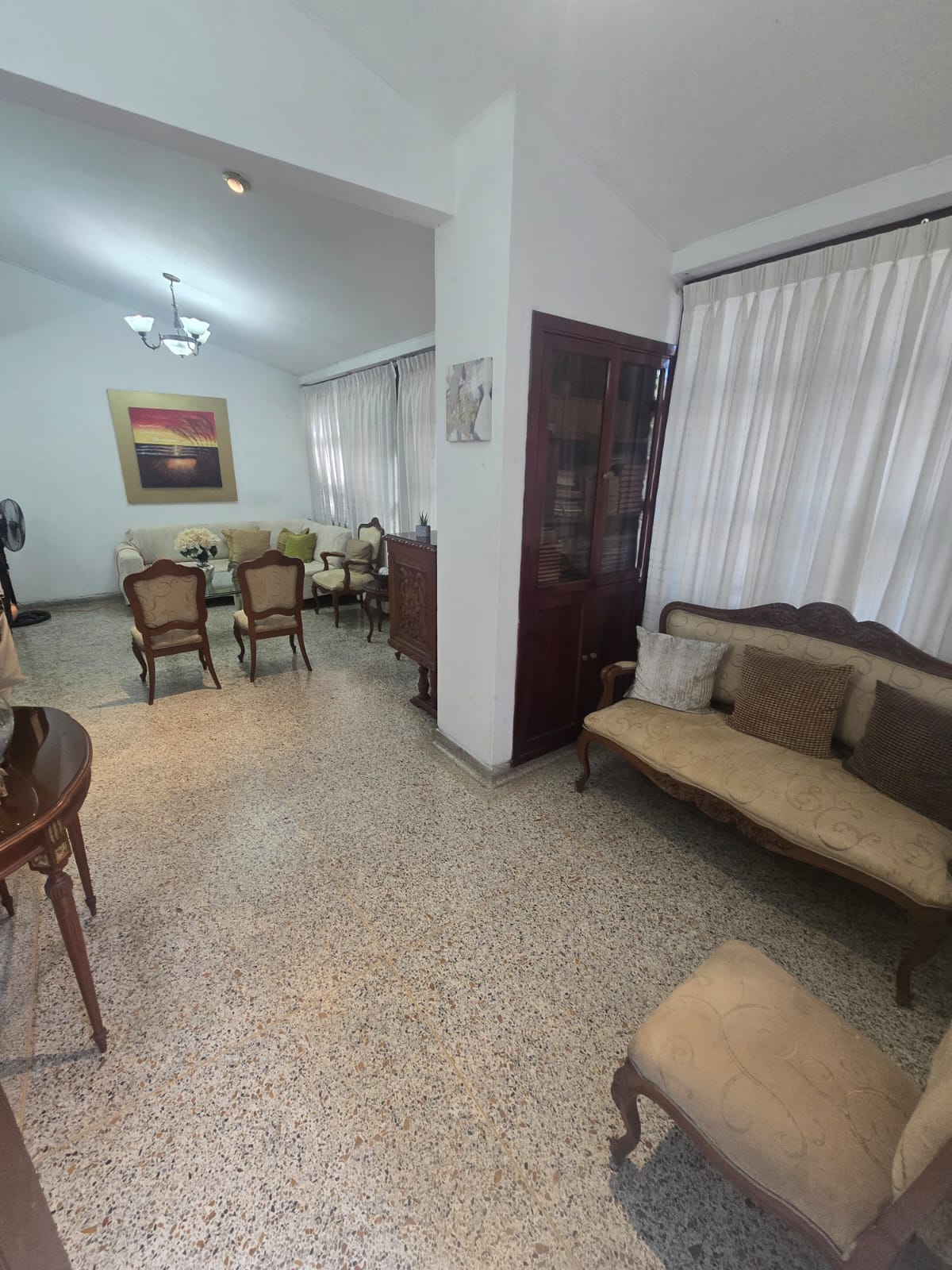 Imagen del Inmueble