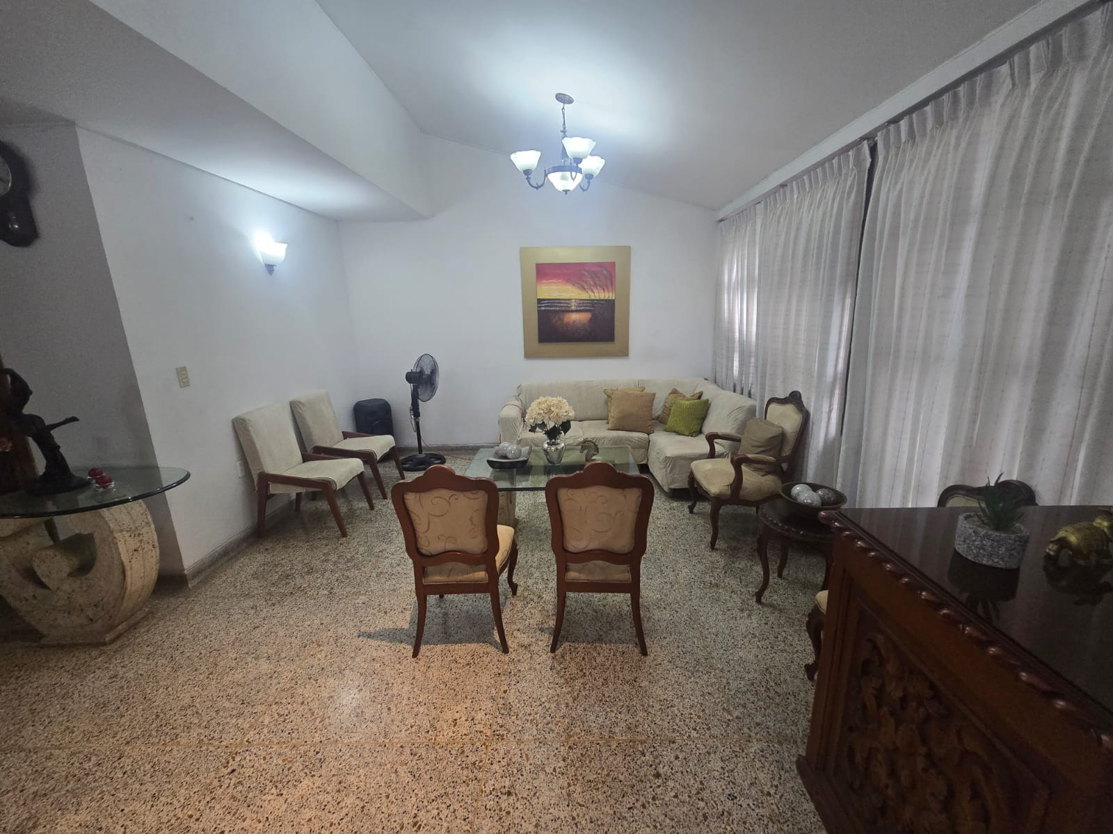 Imagen del Inmueble