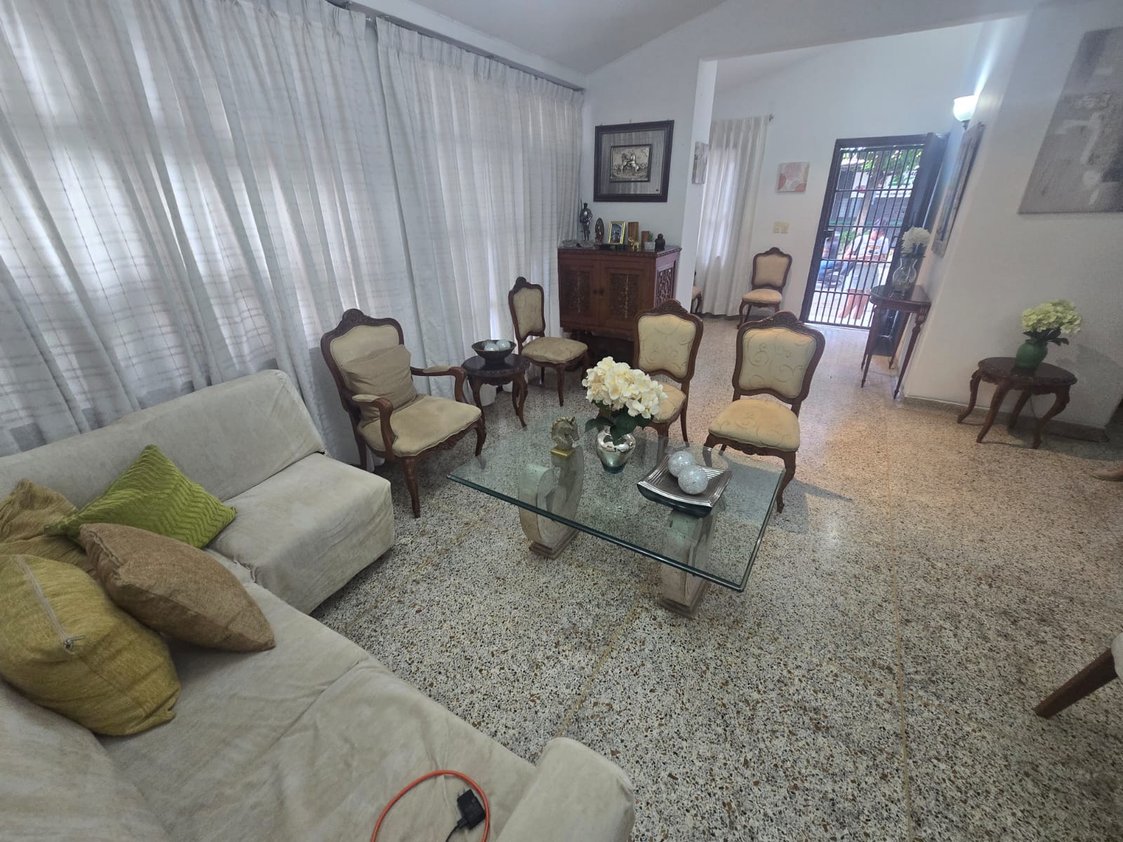 Imagen del Inmueble