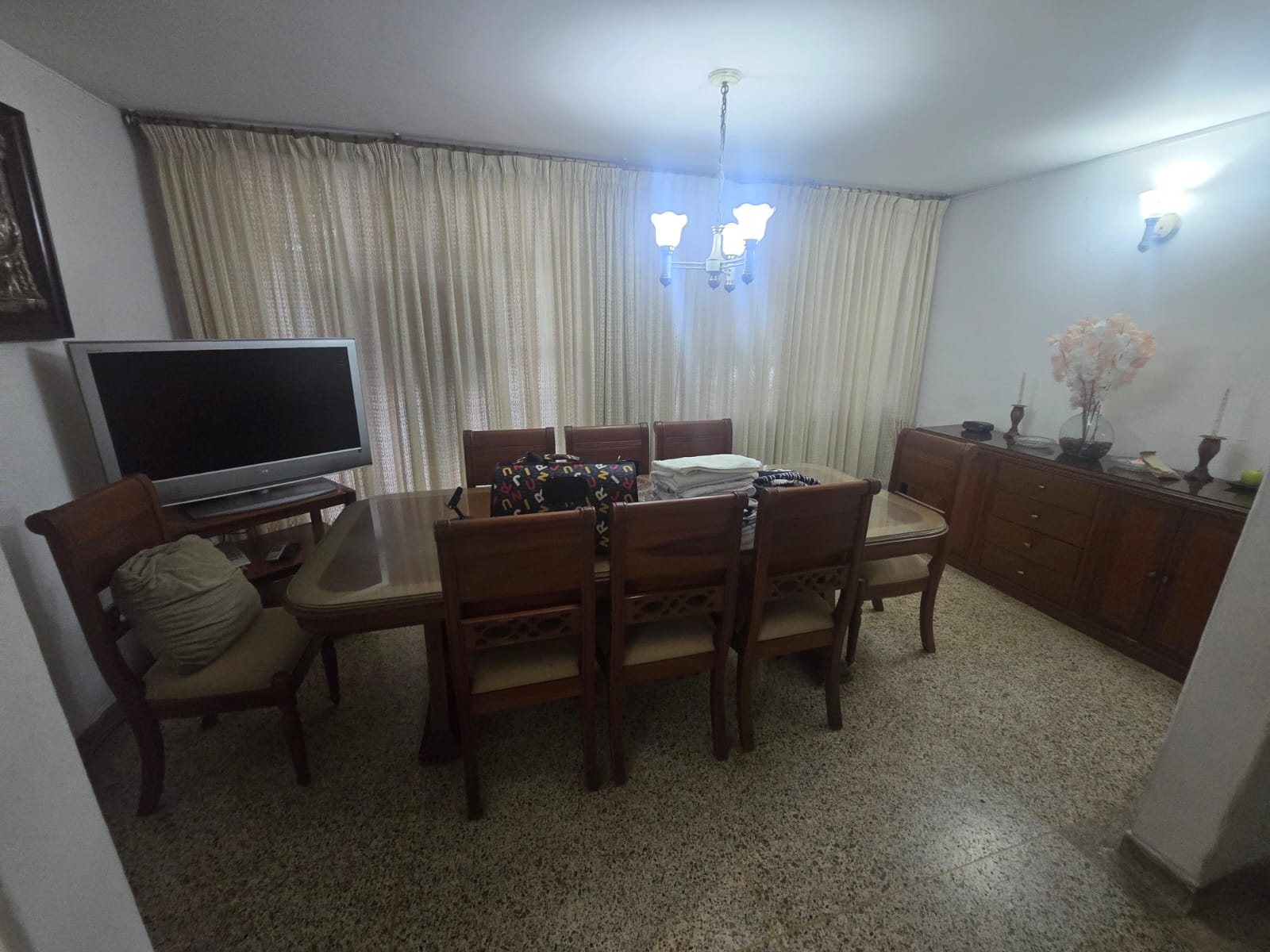 Imagen del Inmueble