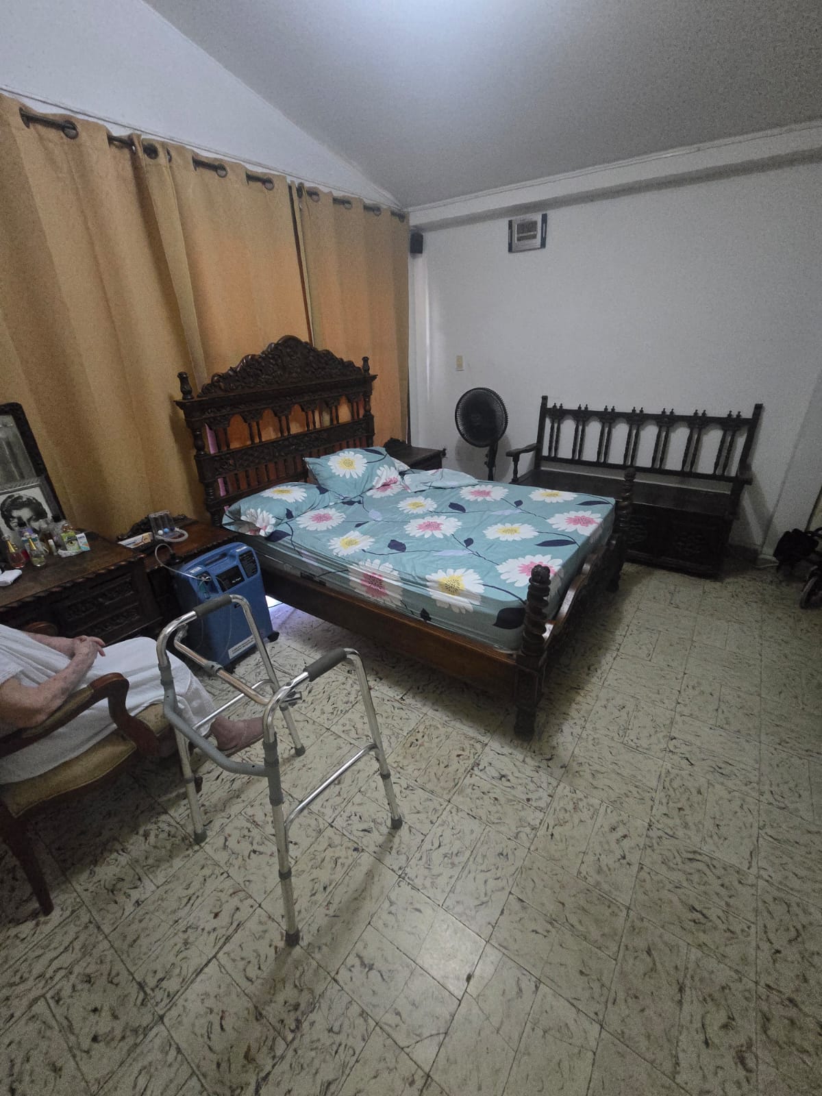 Imagen del Inmueble