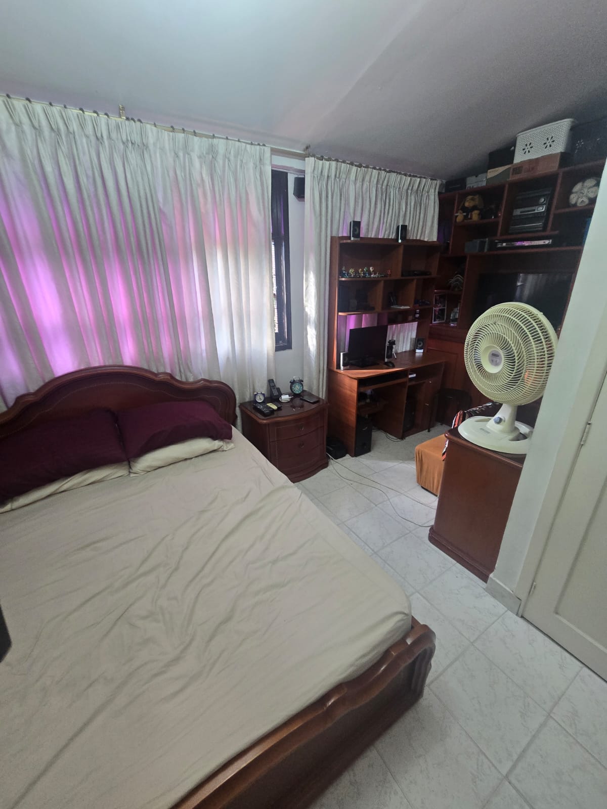Imagen del Inmueble