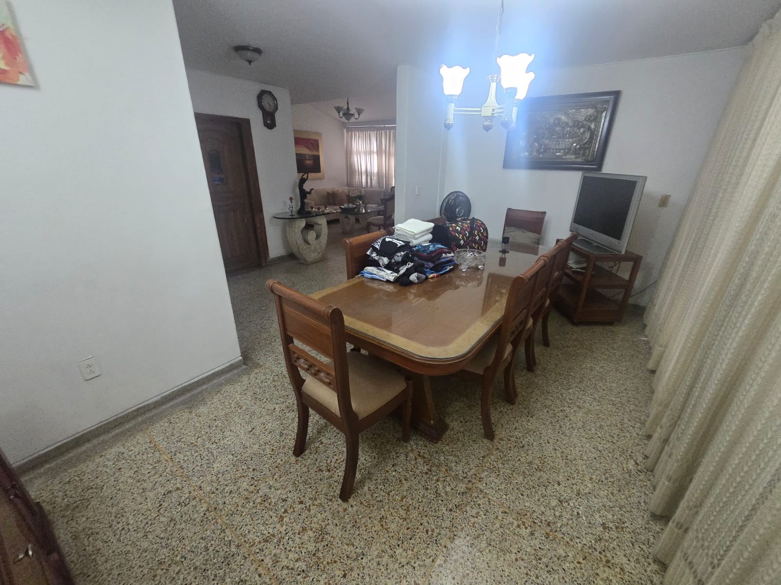 Imagen del Inmueble