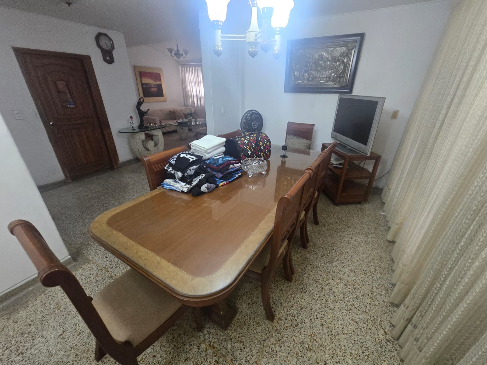 Imagen del Inmueble
