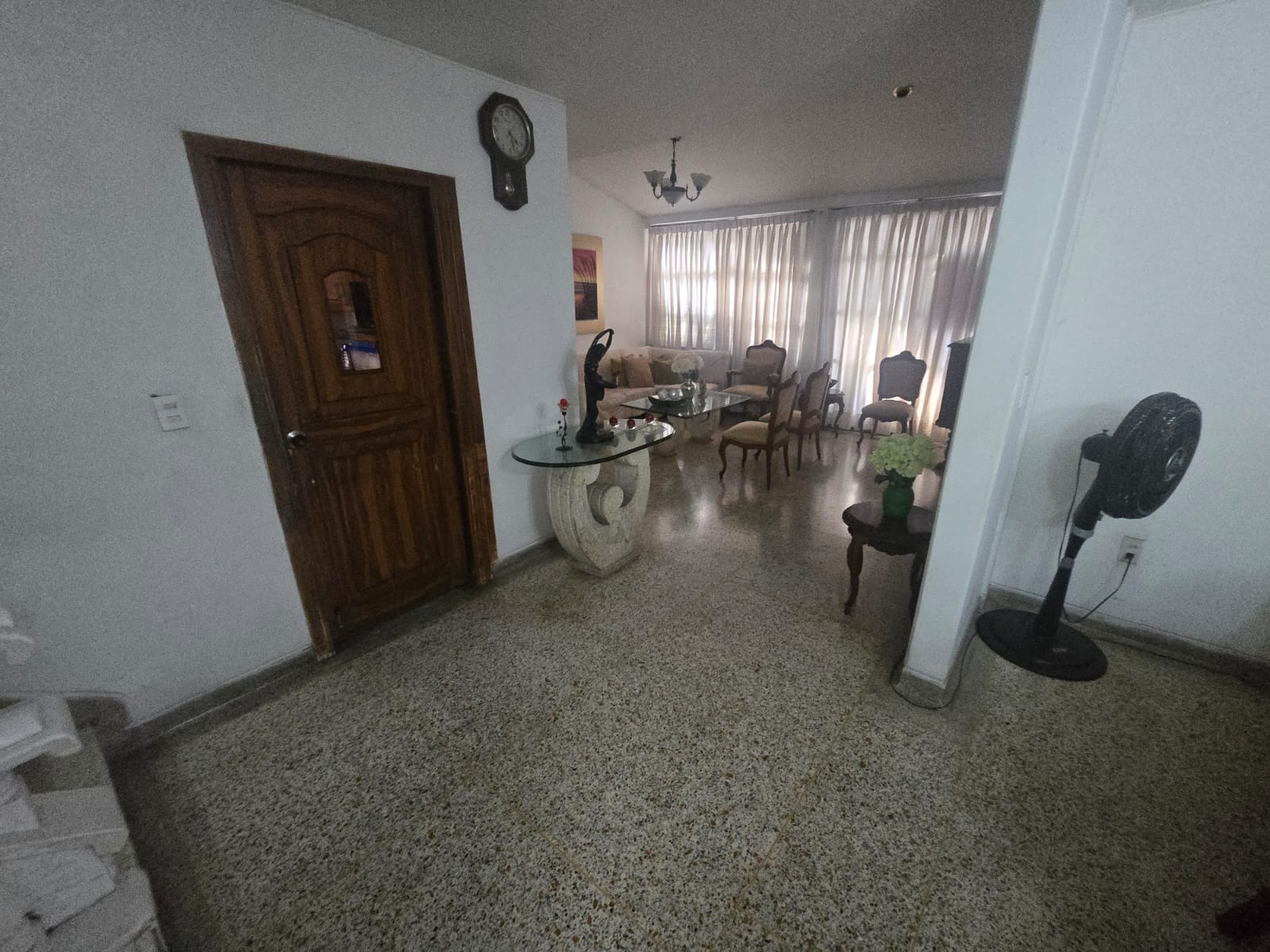 Imagen del Inmueble