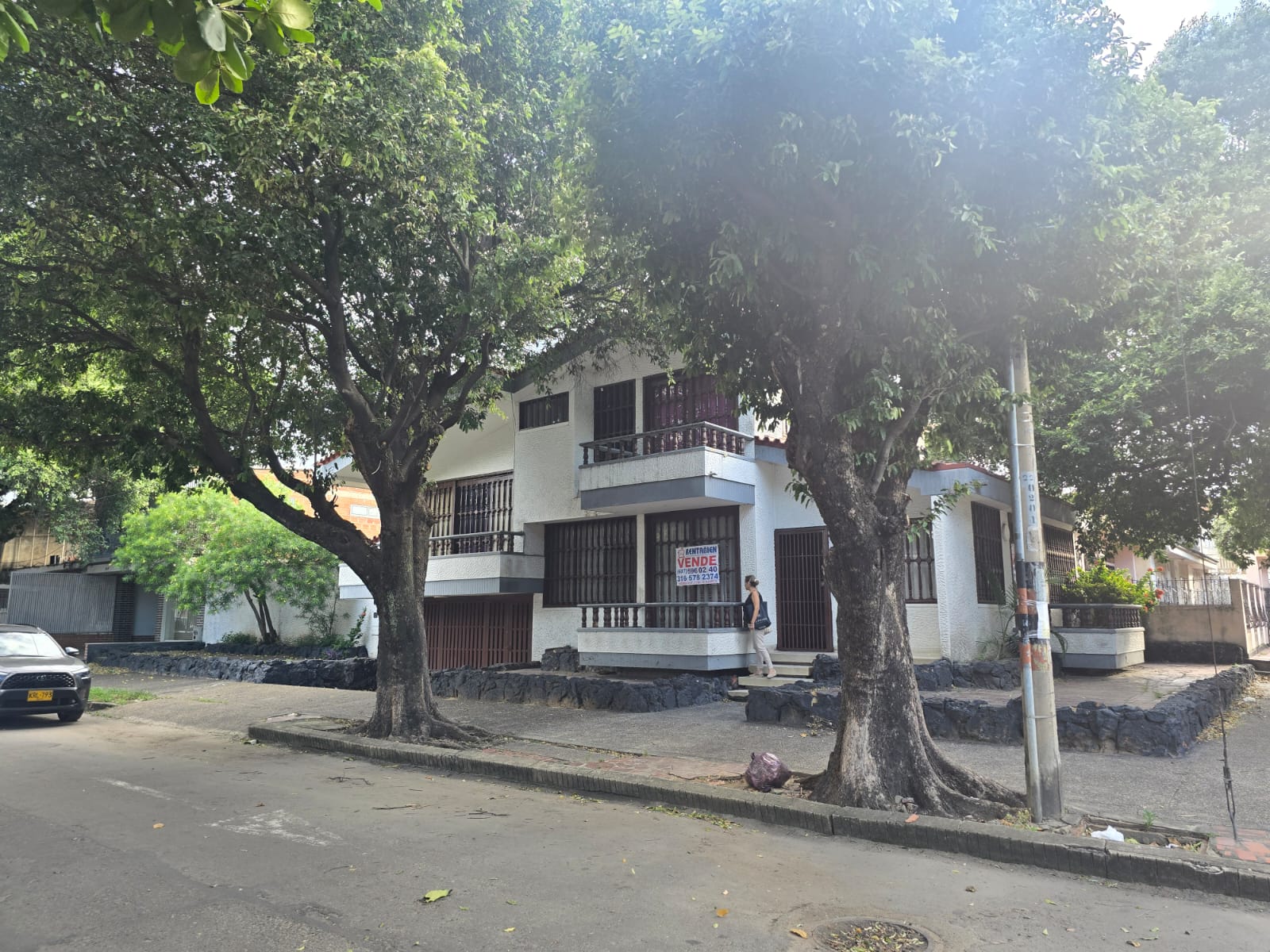 Imagen del Inmueble