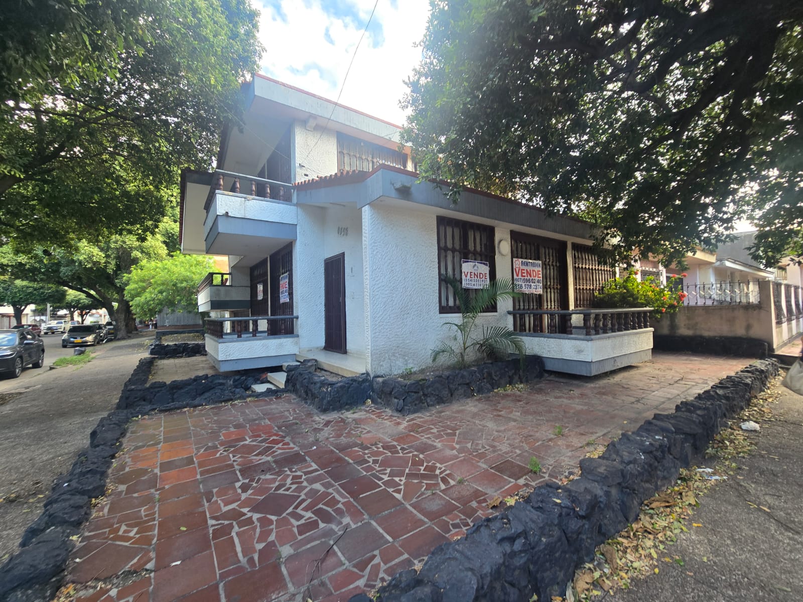 Imagen del inmueble