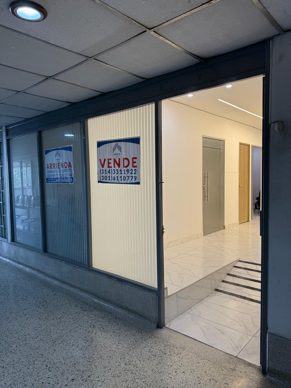 Imagen del inmueble
