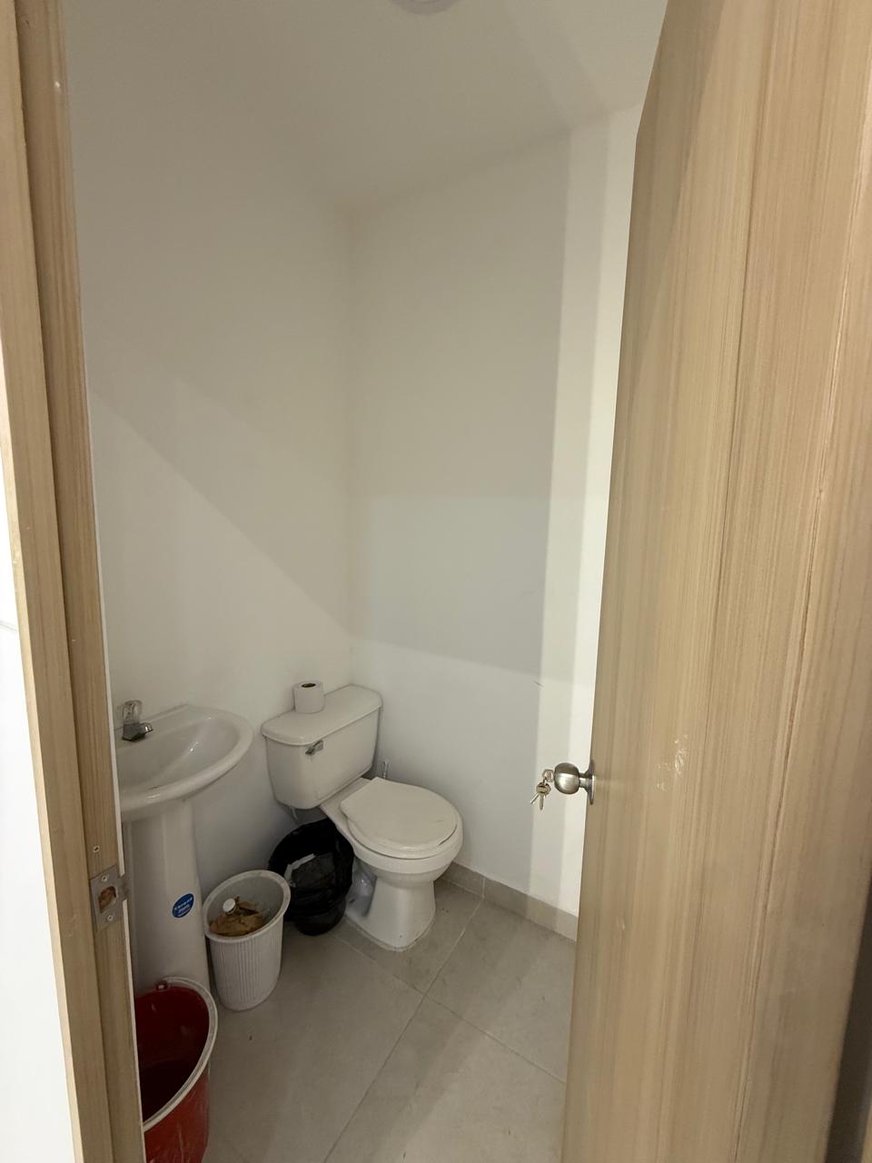 Imagen del Inmueble