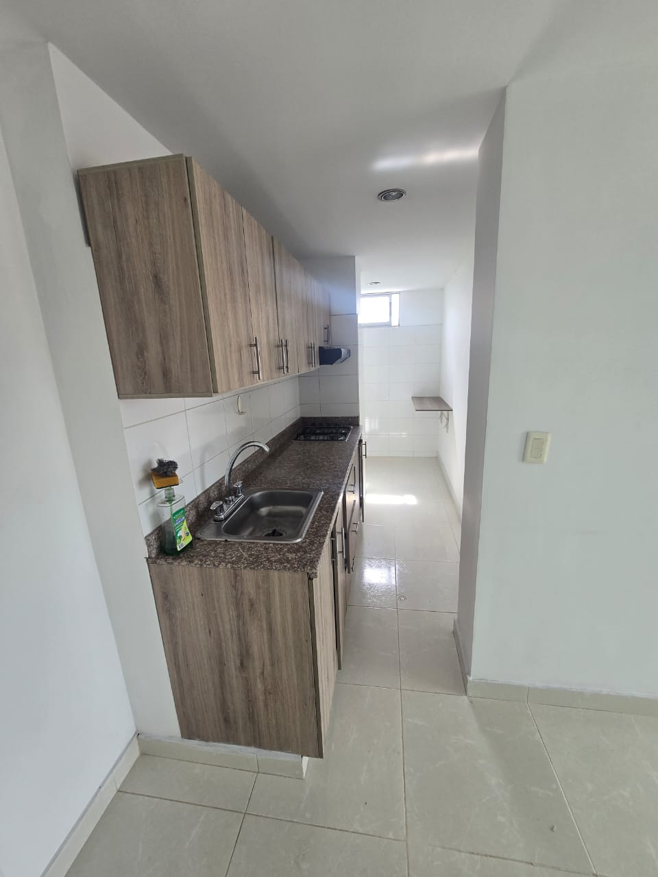 Imagen del Inmueble