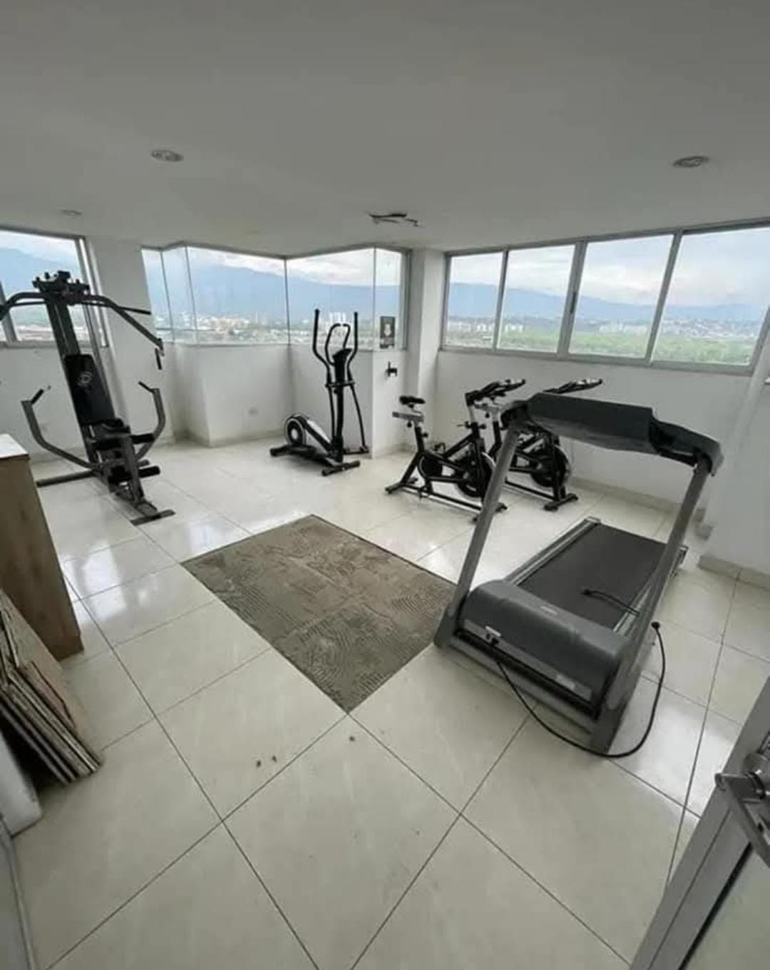 Imagen del Inmueble