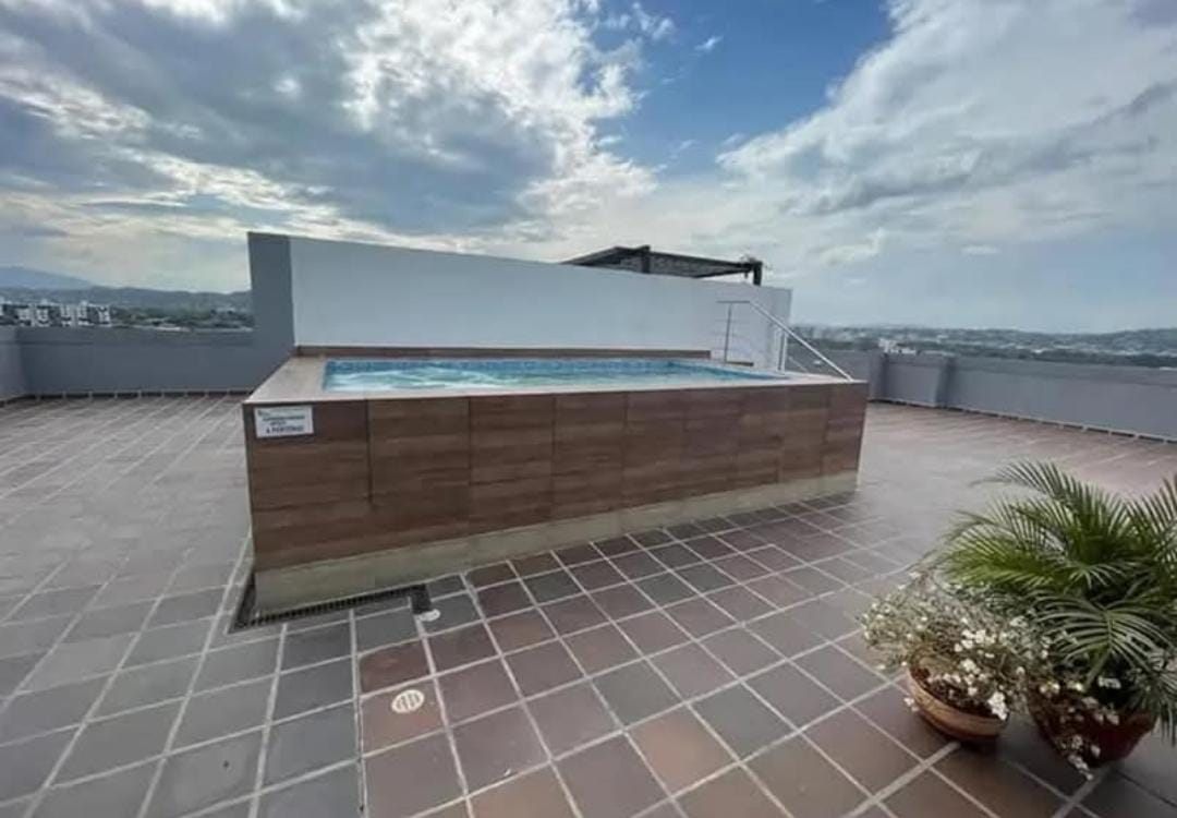 Imagen del Inmueble
