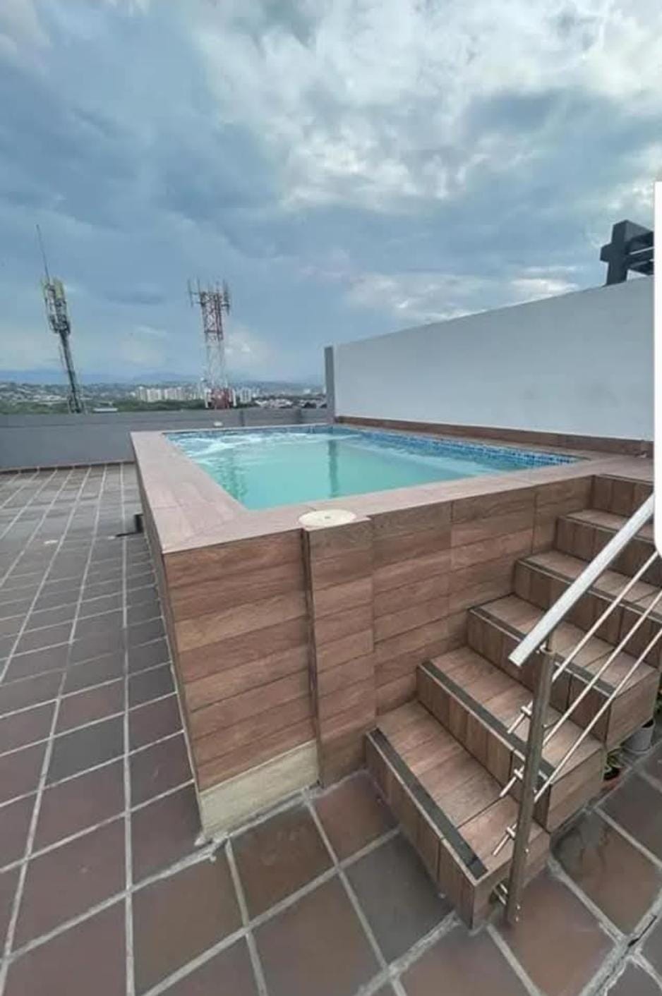 Imagen del Inmueble