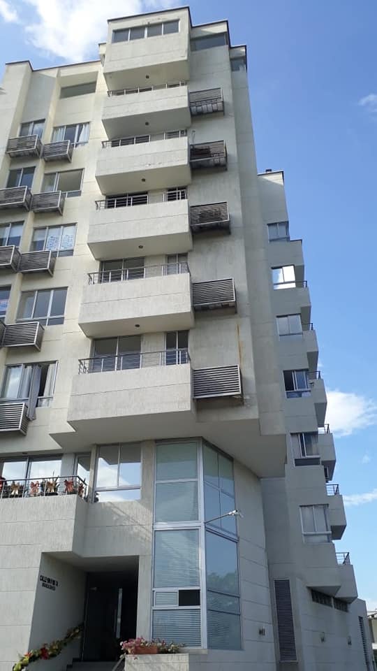 Imagen del inmueble