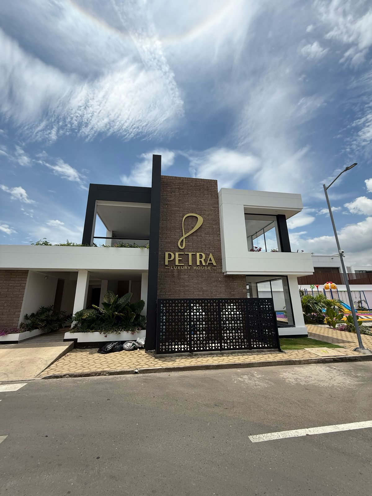 Imagen del Inmueble