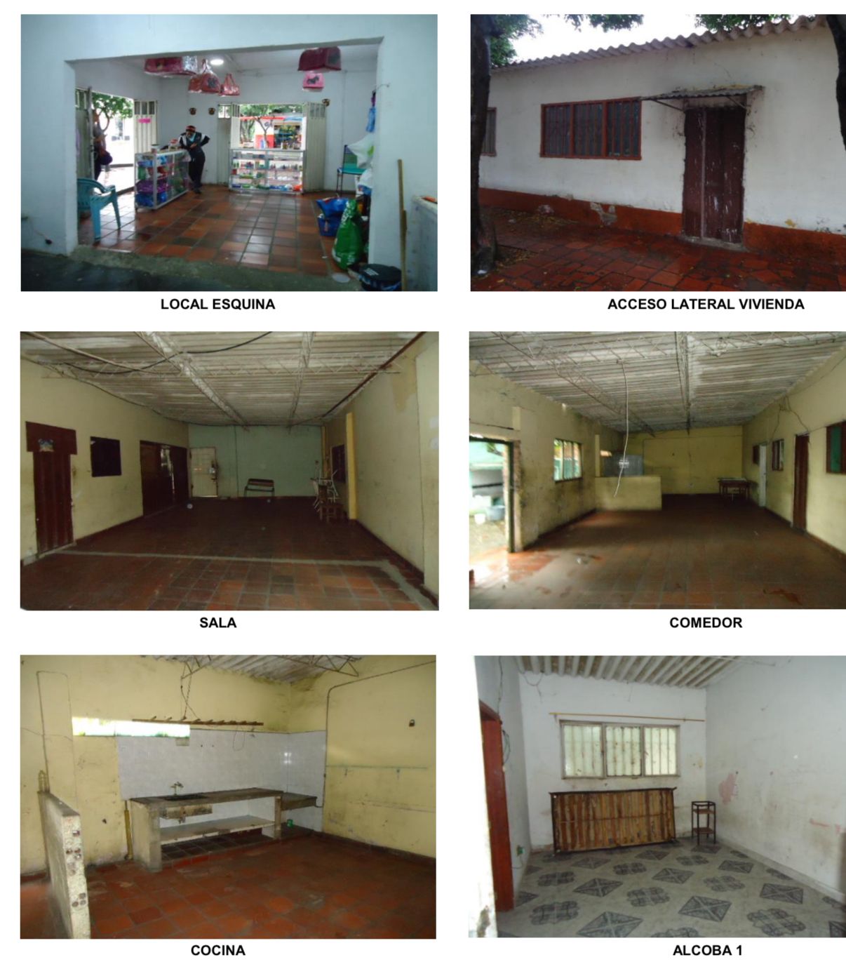 Imagen del Inmueble