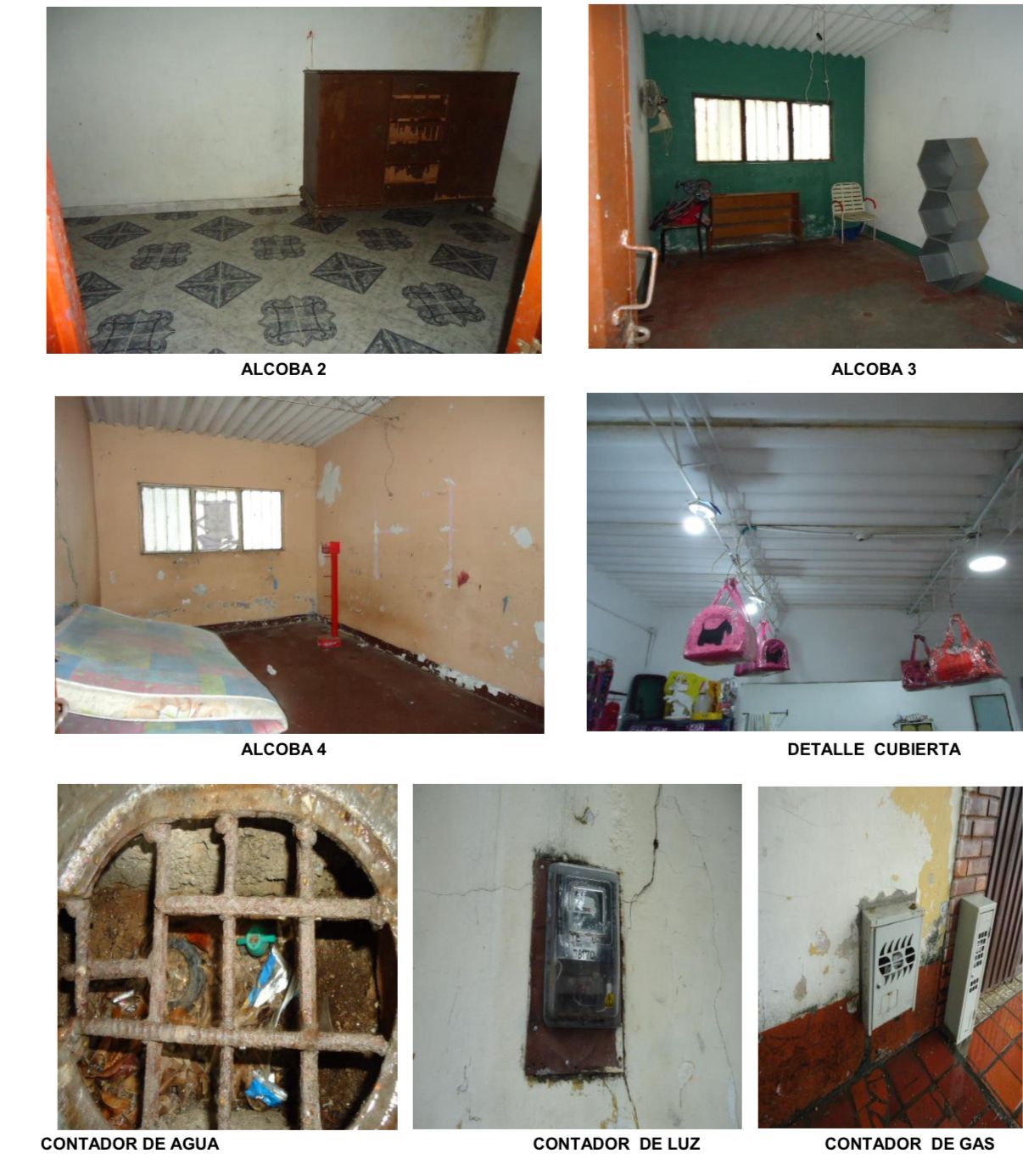 Imagen del Inmueble