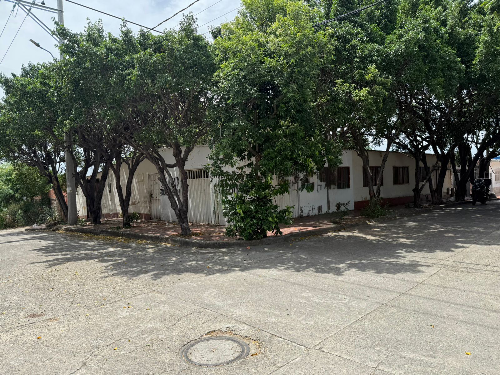 Imagen del Inmueble