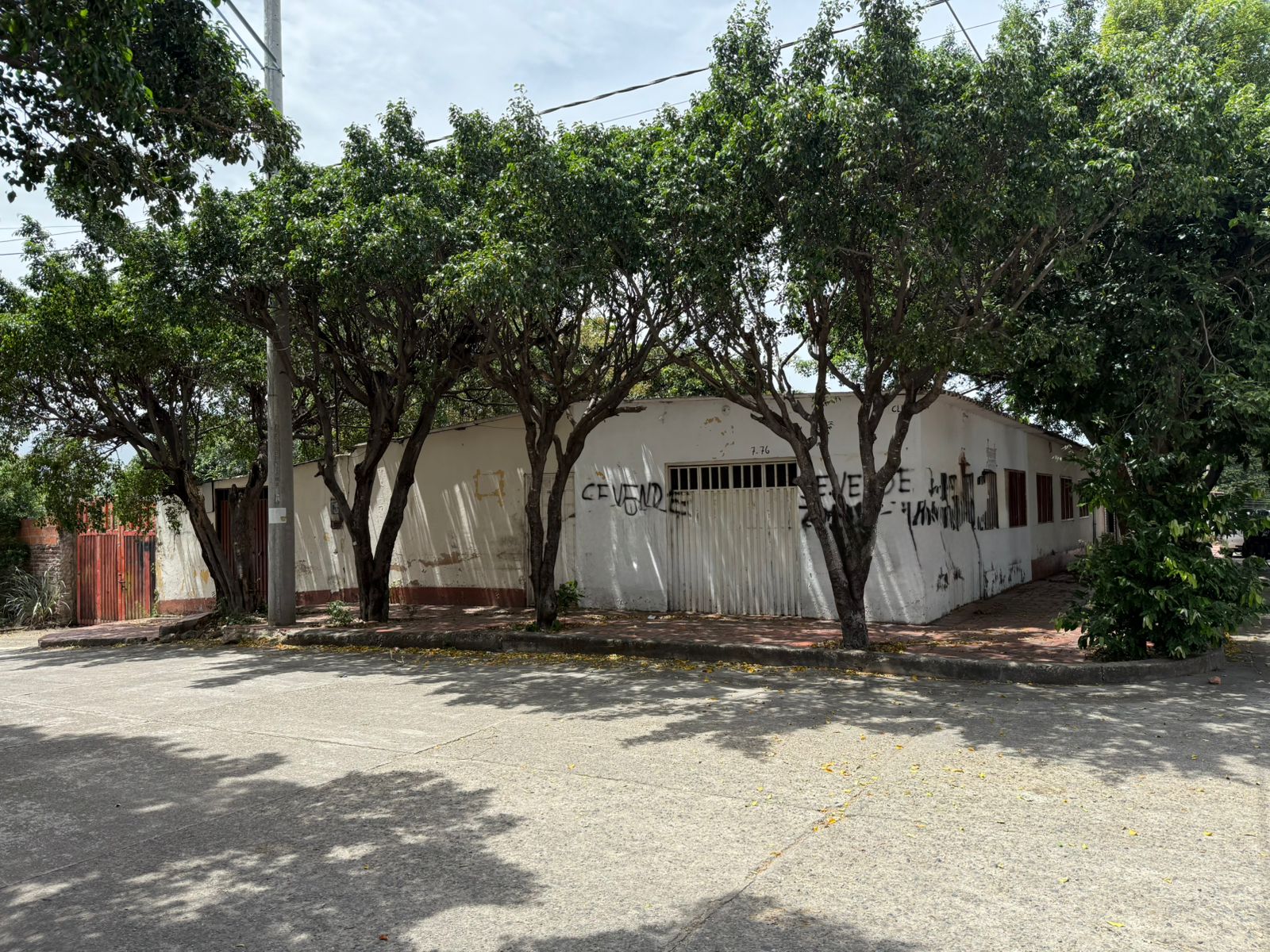 Imagen del Inmueble