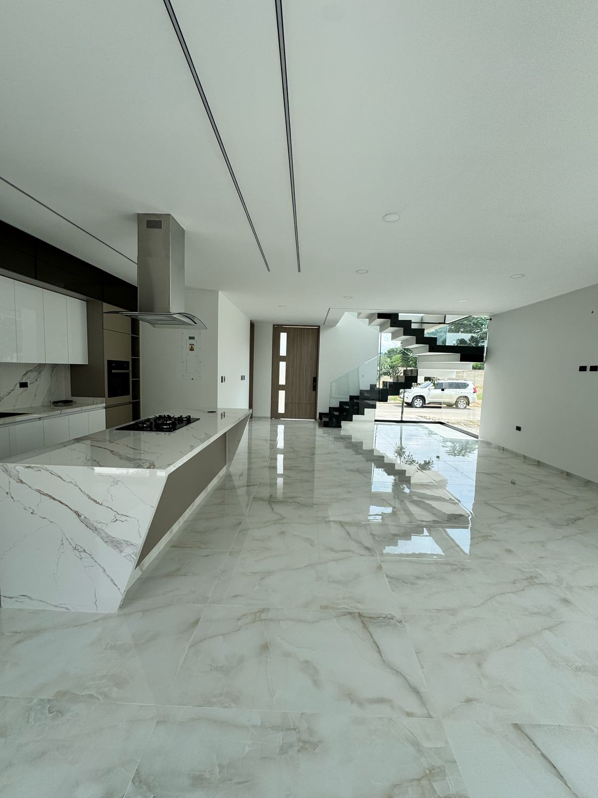 Imagen del Inmueble