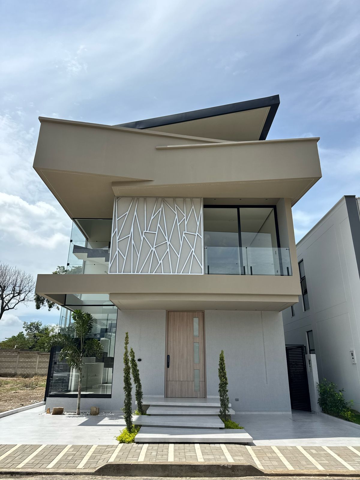 Imagen del Inmueble