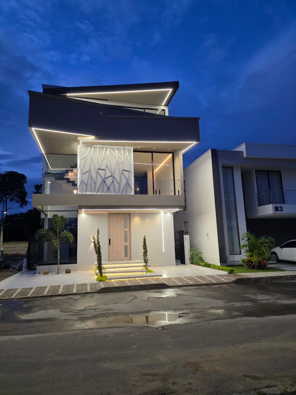 Imagen del Inmueble