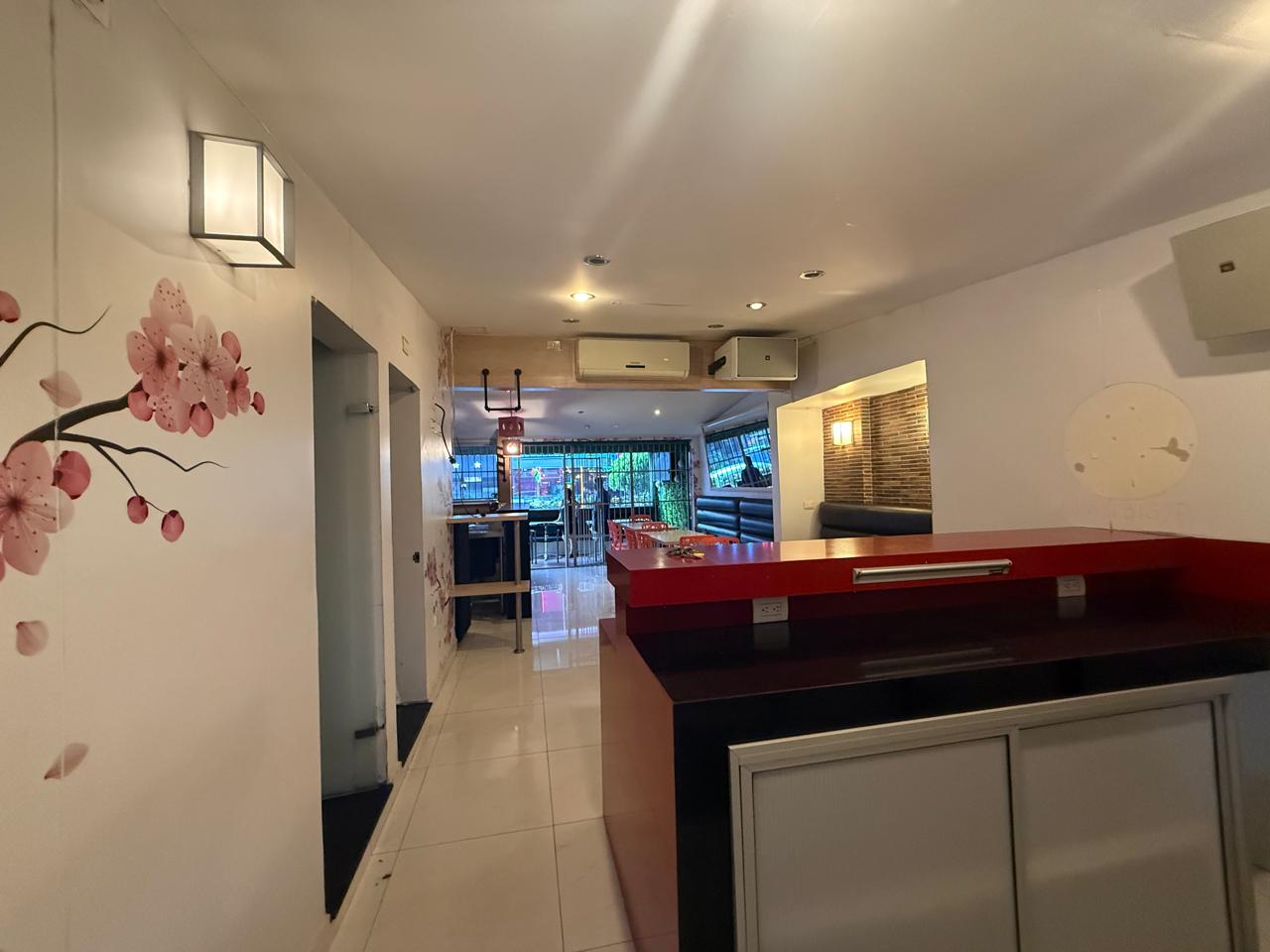 Imagen del Inmueble