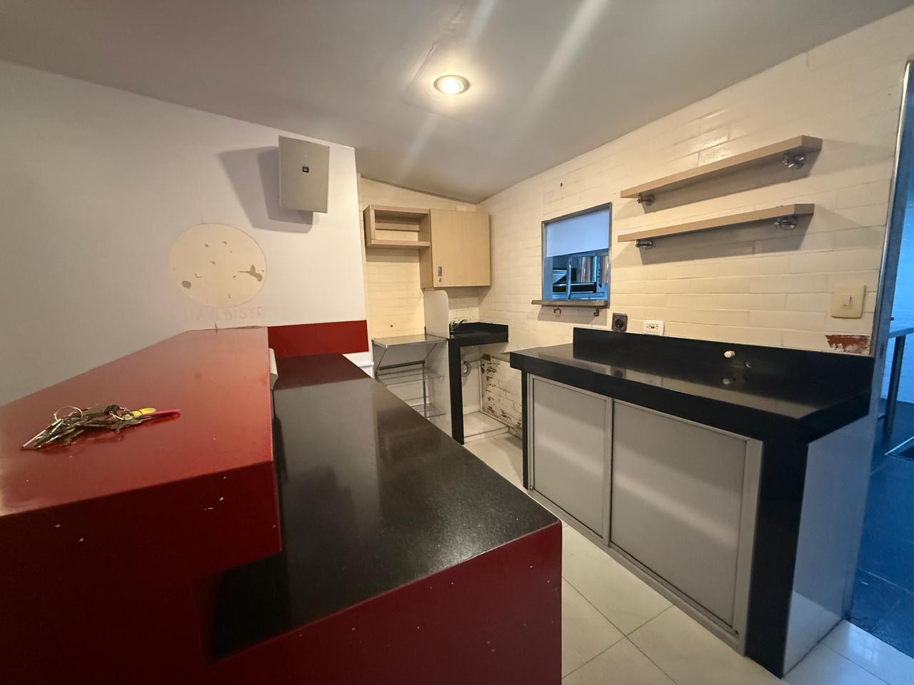 Imagen del Inmueble