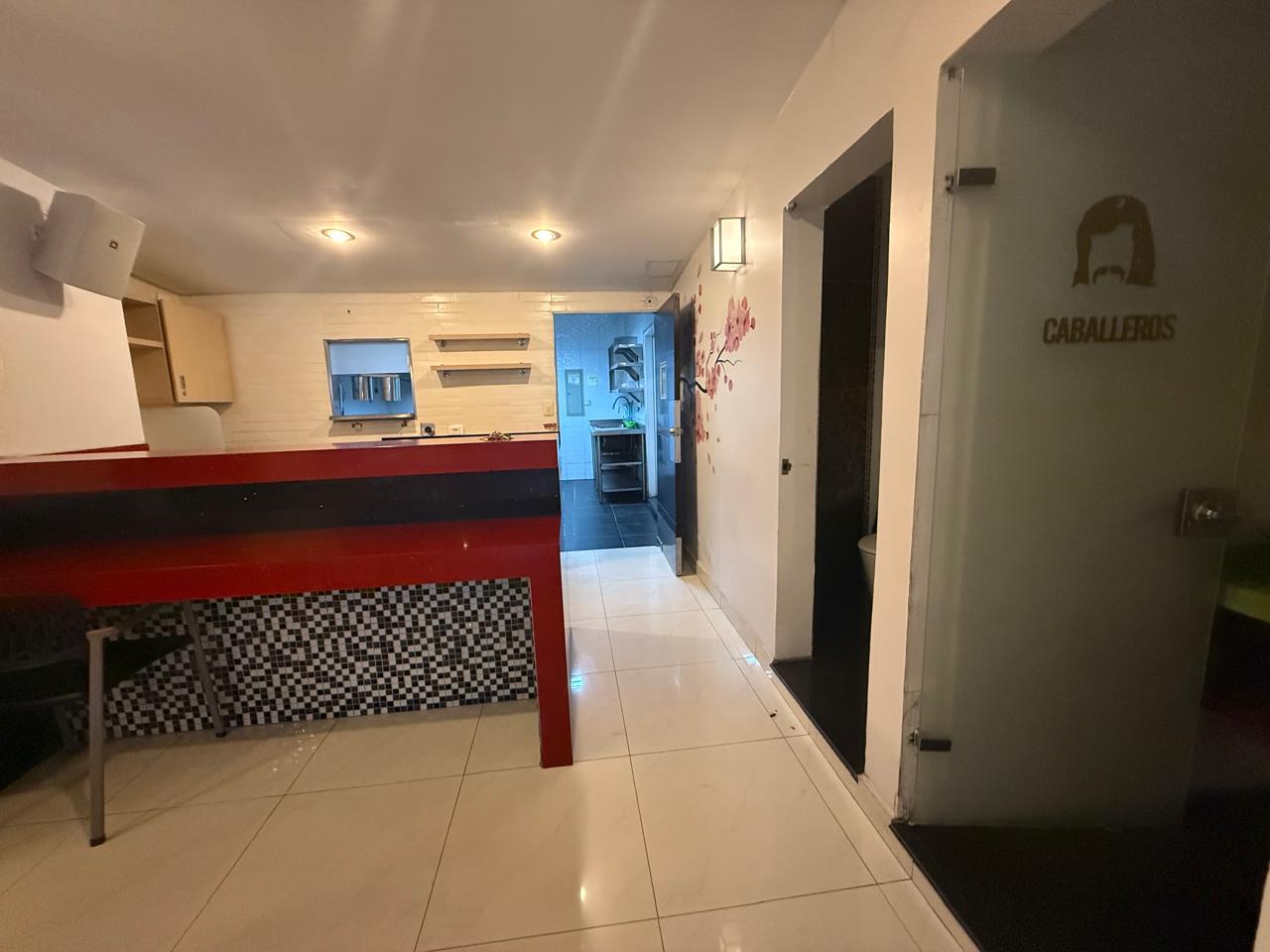 Imagen del Inmueble