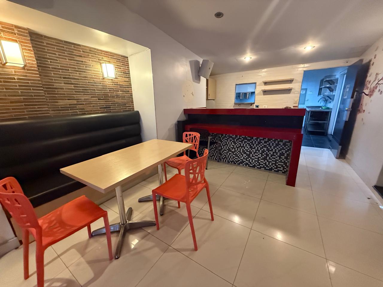 Imagen del Inmueble