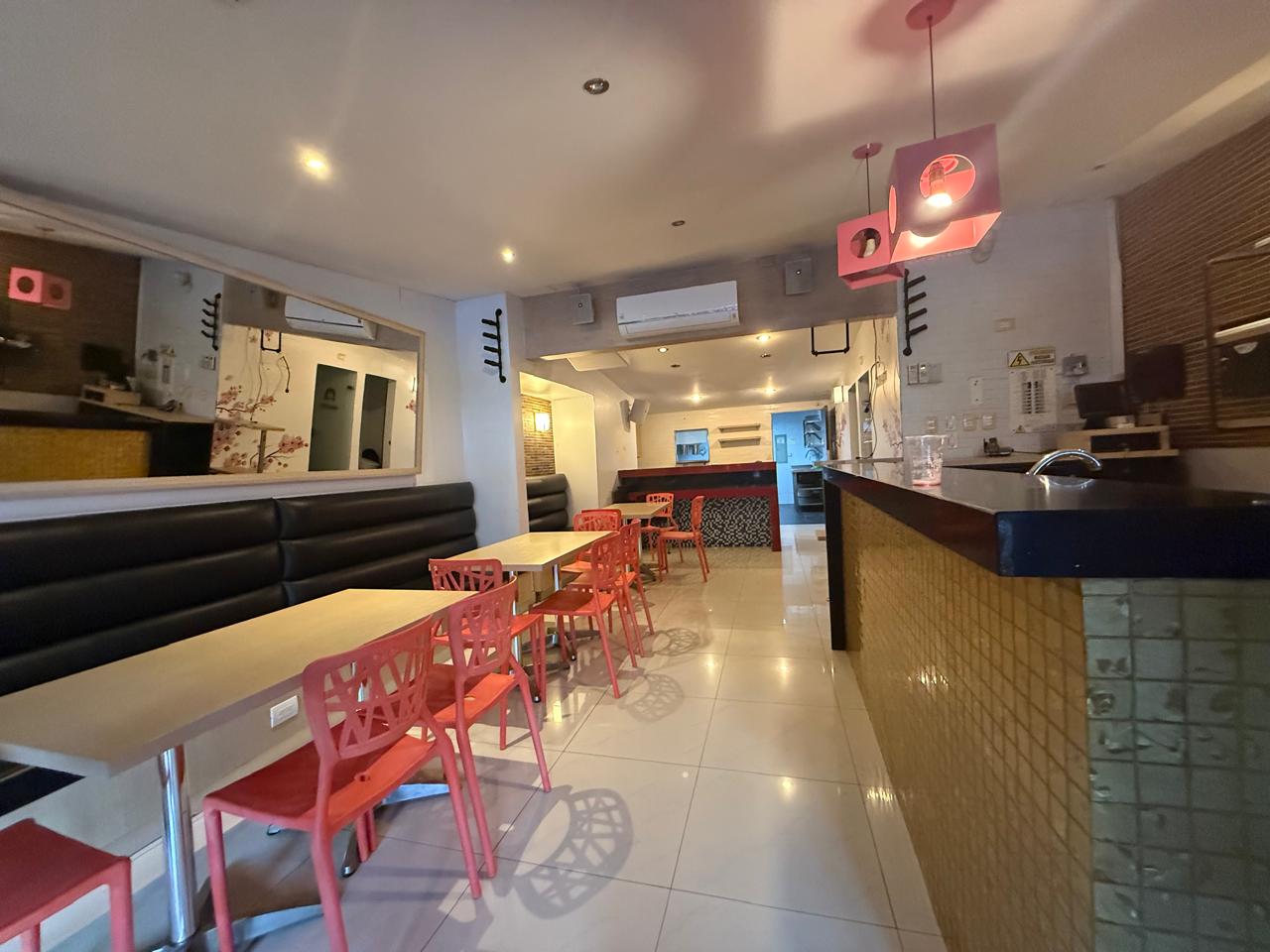 Imagen del Inmueble