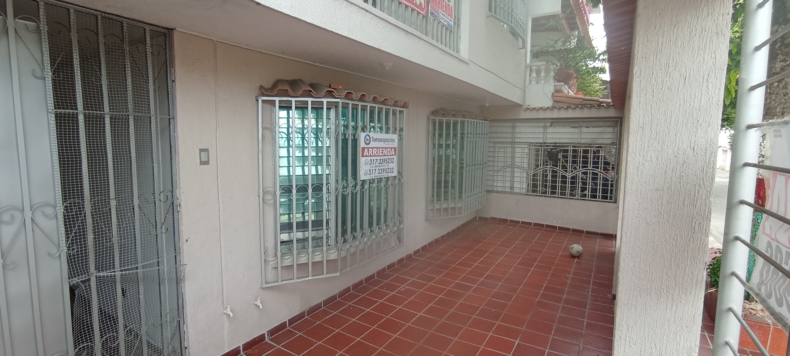 Imagen del Inmueble