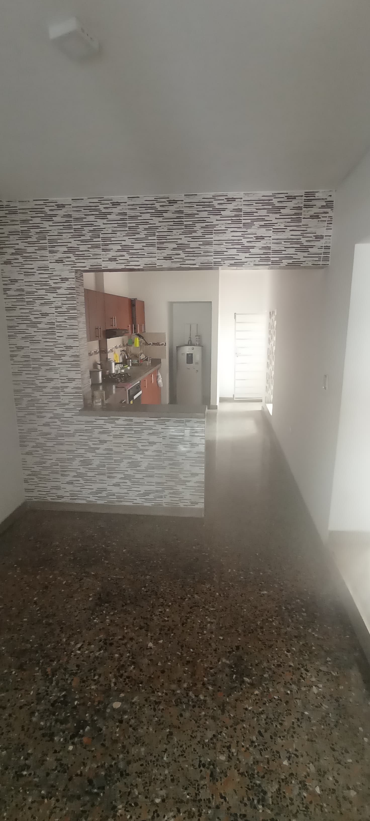 Imagen del Inmueble