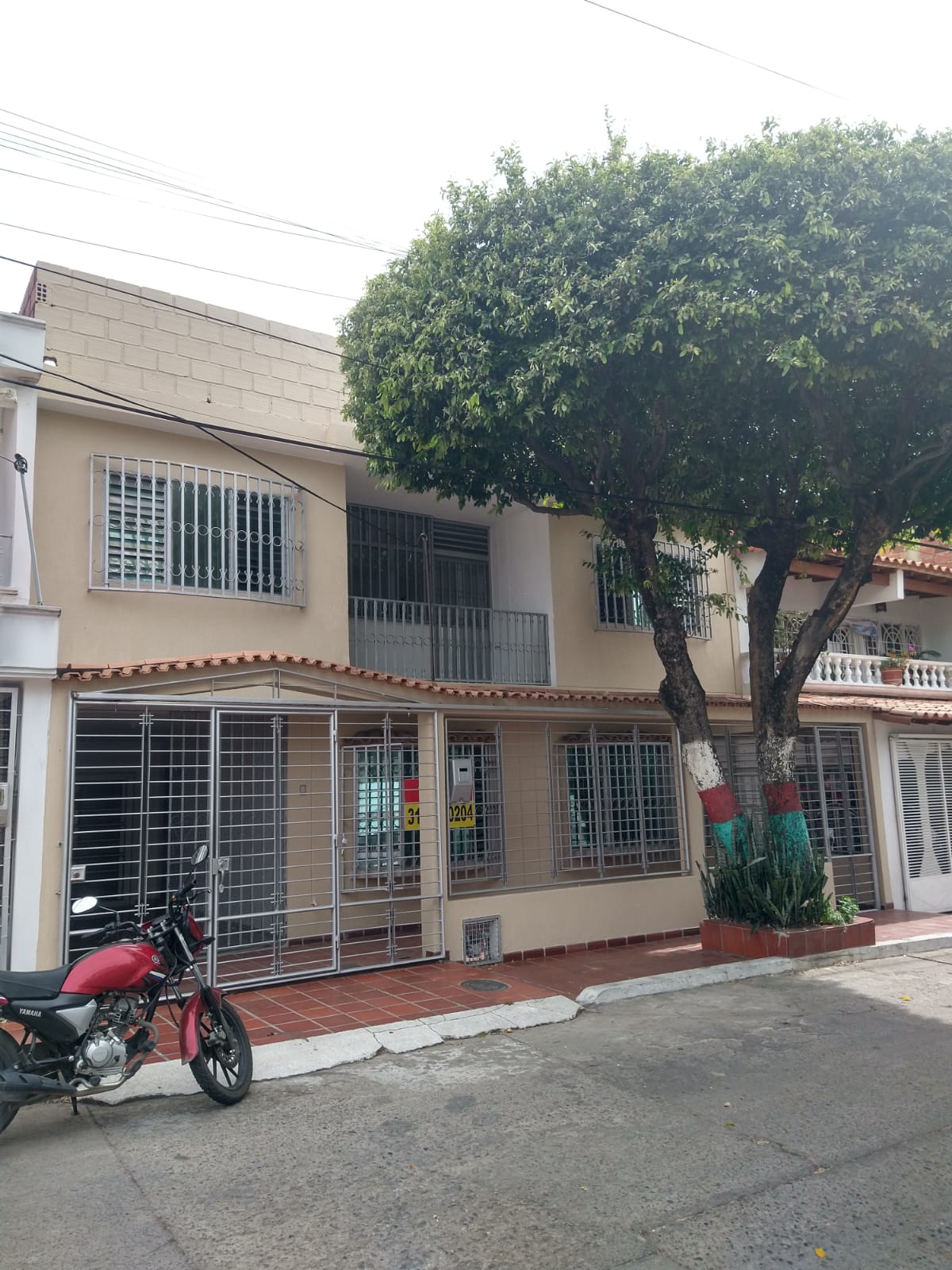Imagen del inmueble