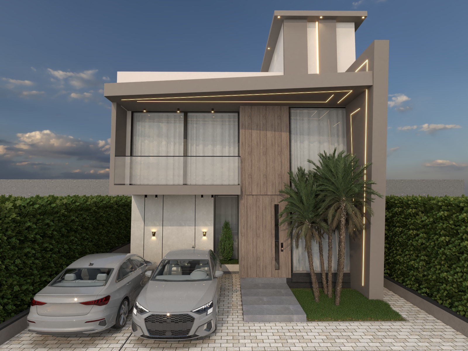 Imagen del inmueble
