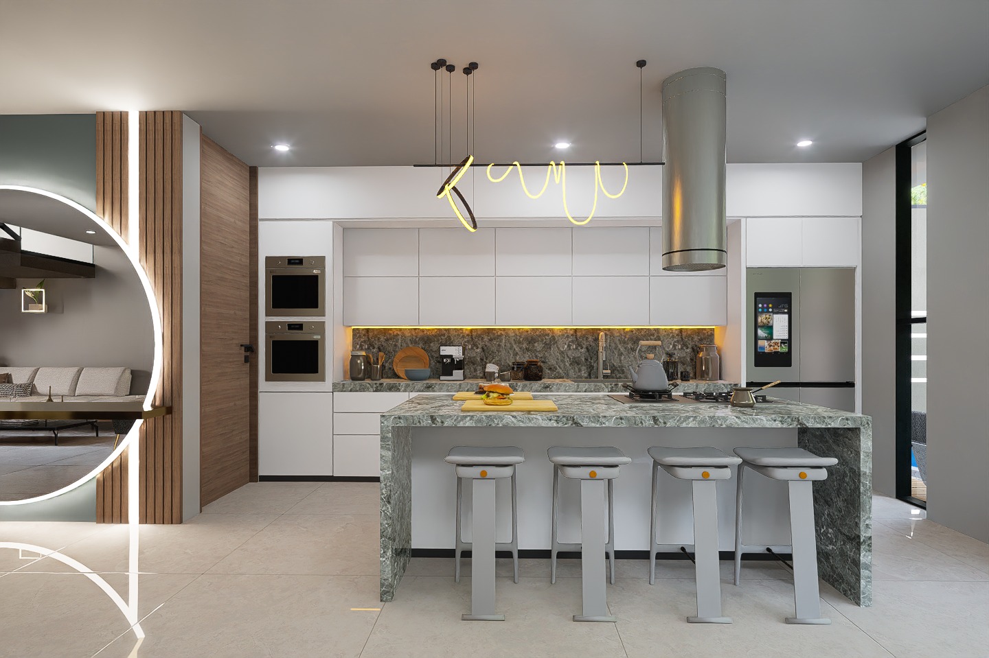 Imagen del Inmueble