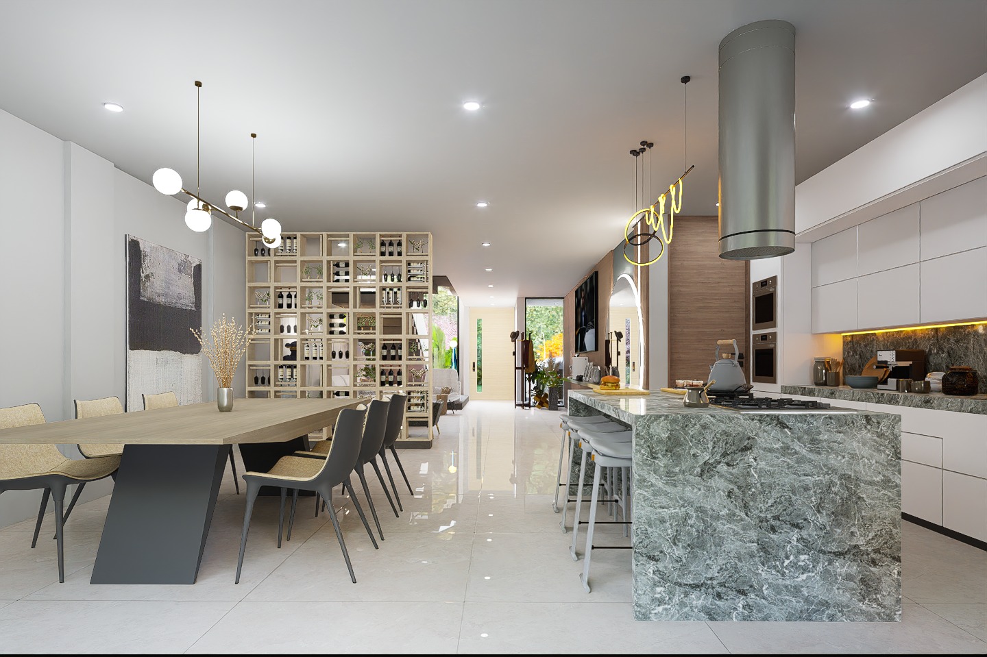 Imagen del Inmueble
