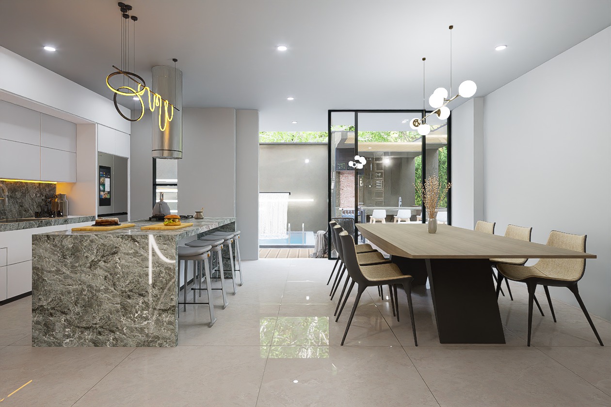 Imagen del Inmueble