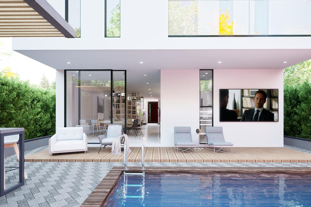 Imagen del Inmueble