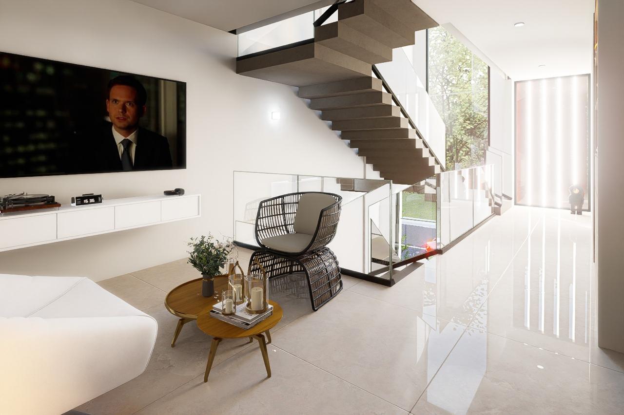 Imagen del Inmueble