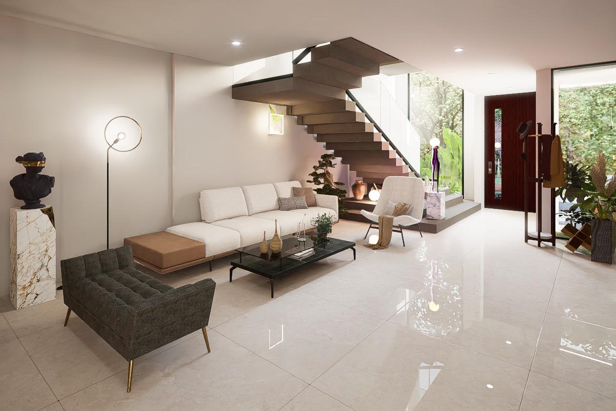 Imagen del Inmueble