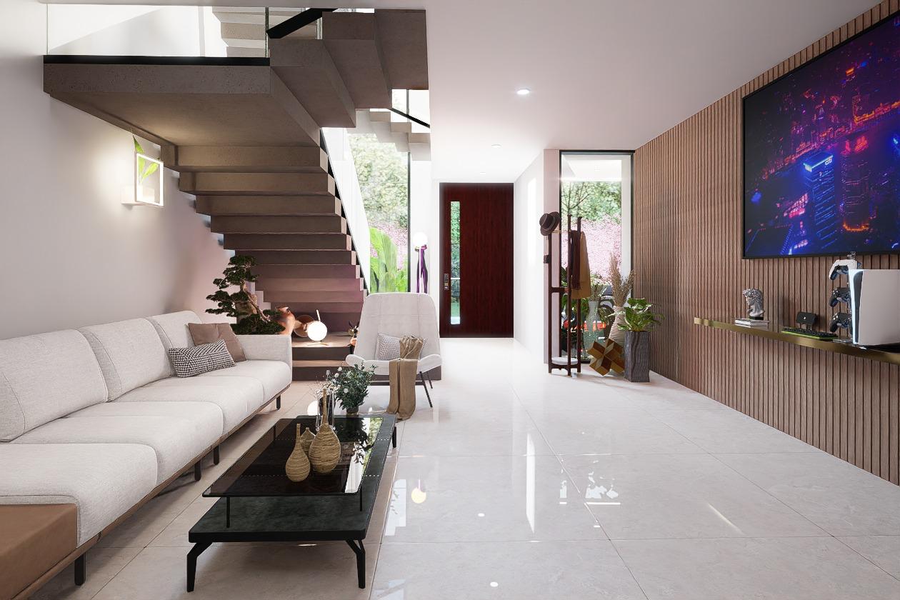 Imagen del Inmueble