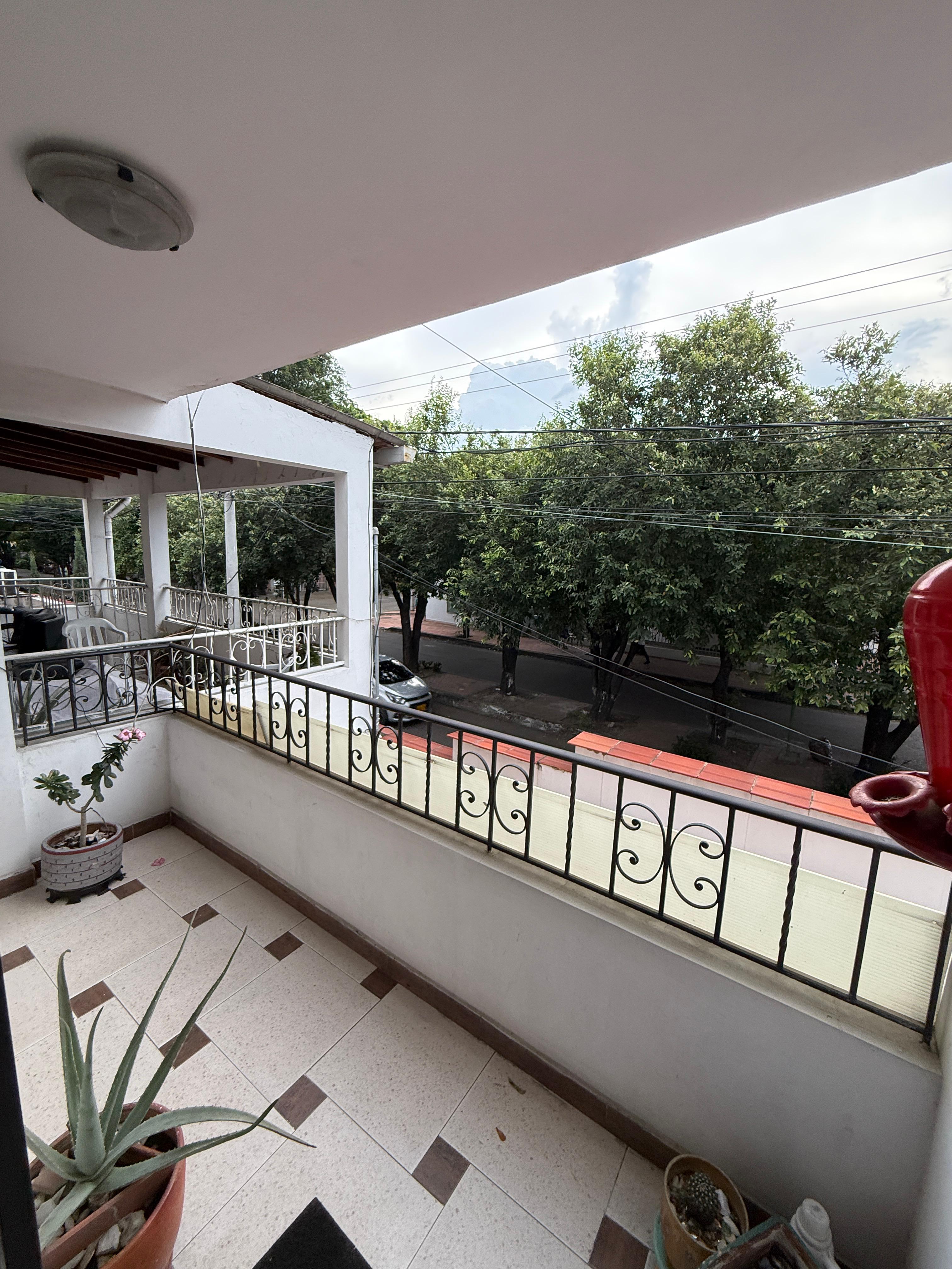 Imagen del inmueble