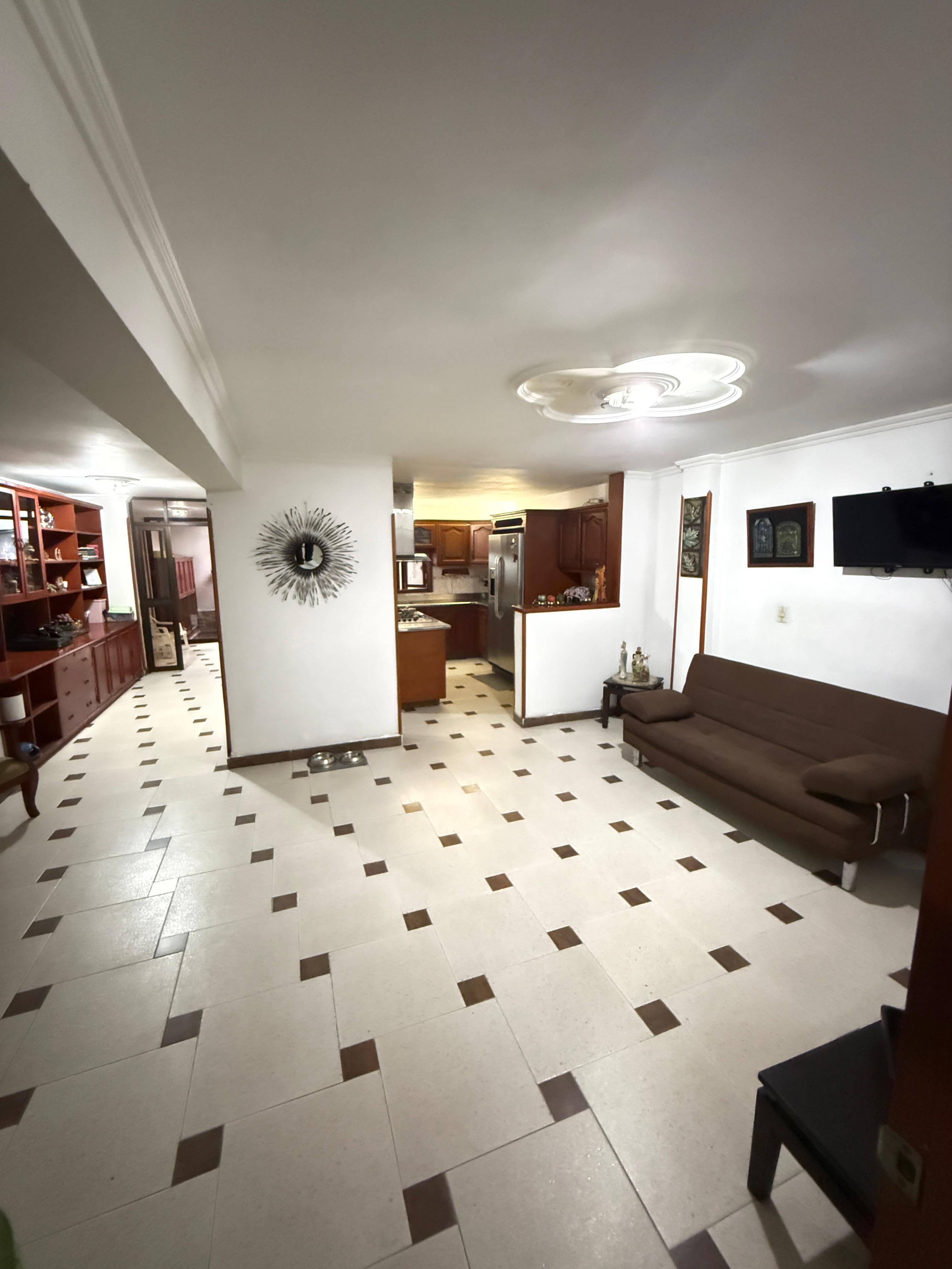 Imagen del Inmueble