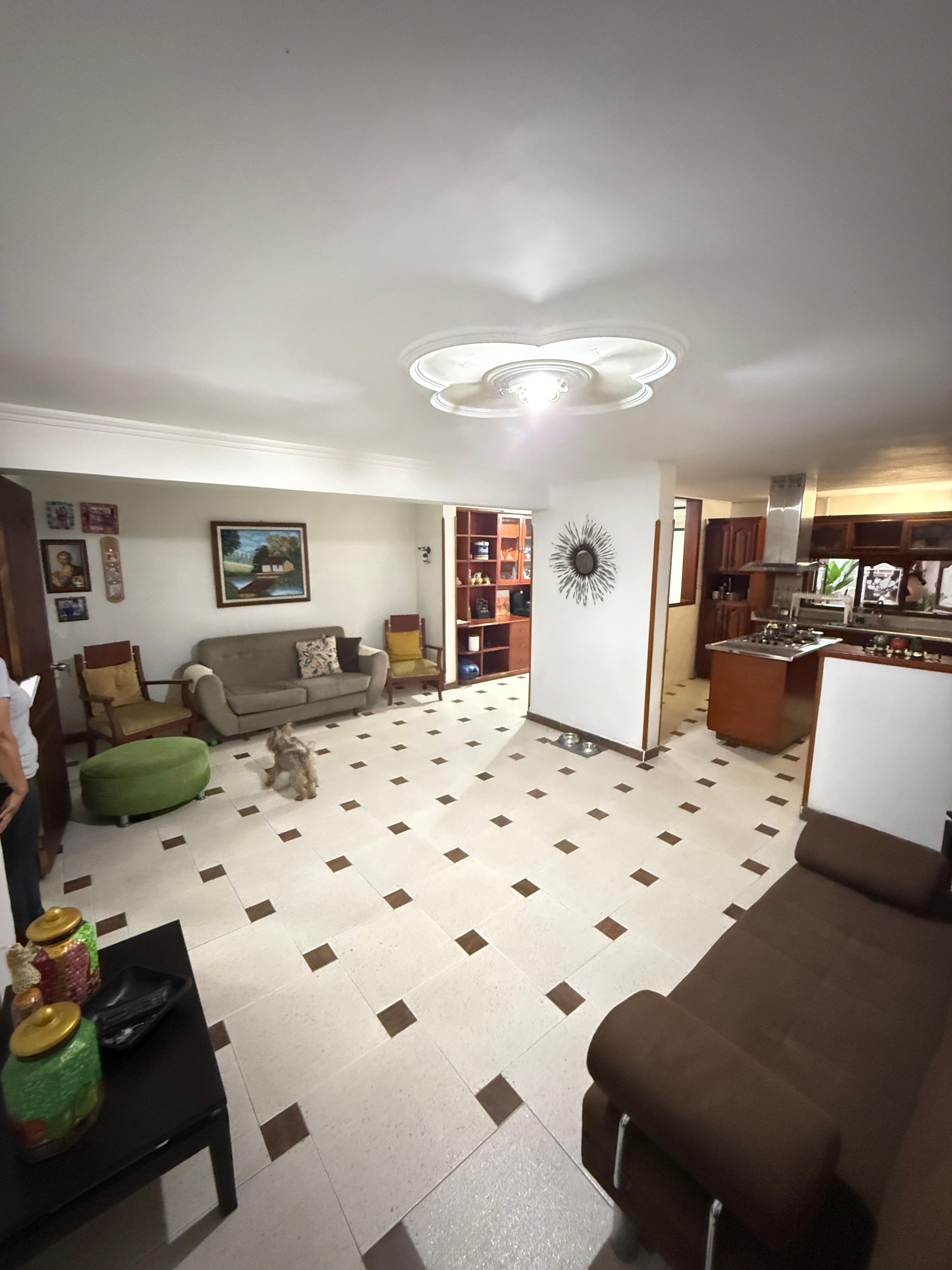 Imagen del Inmueble