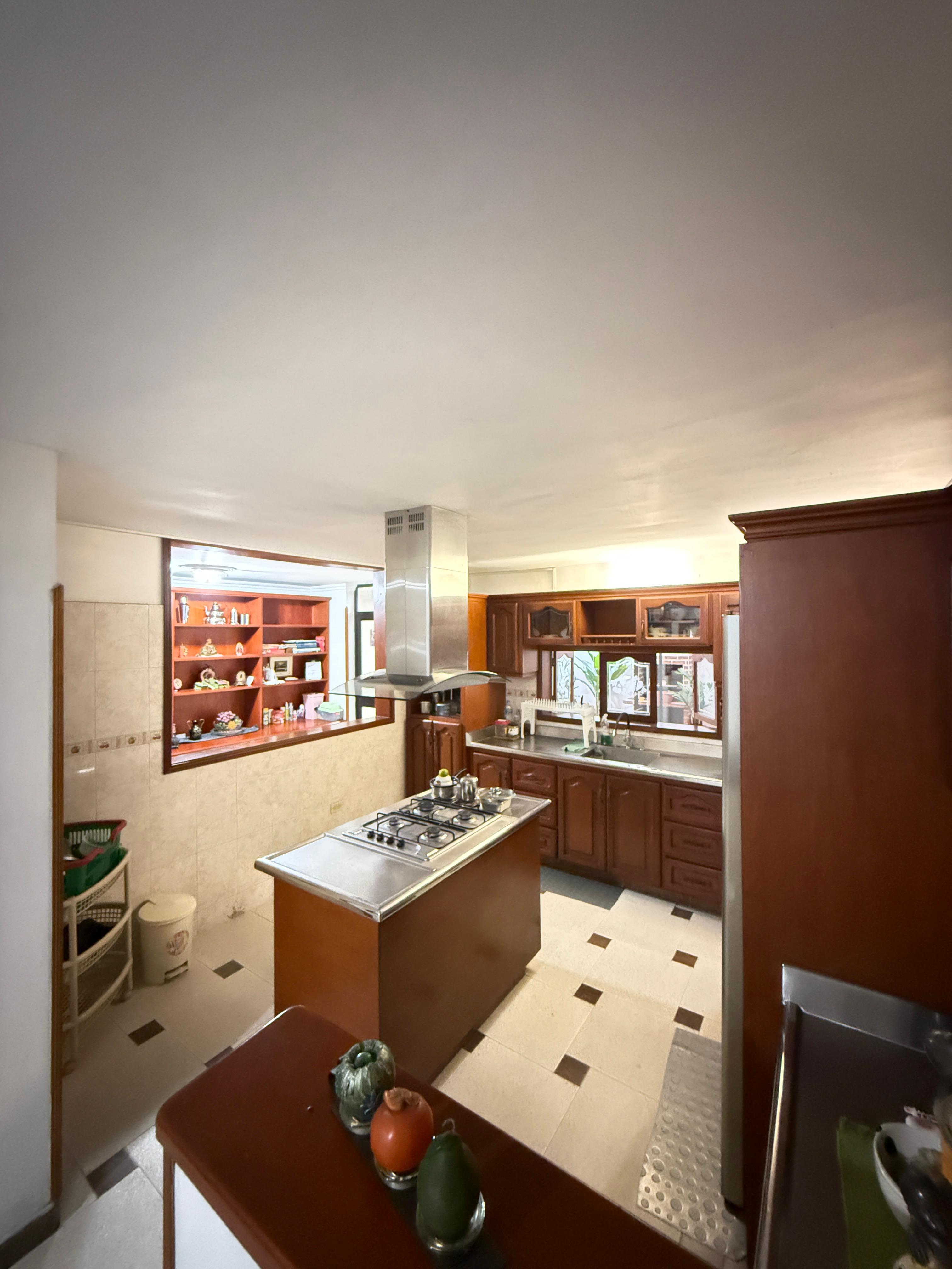 Imagen del Inmueble