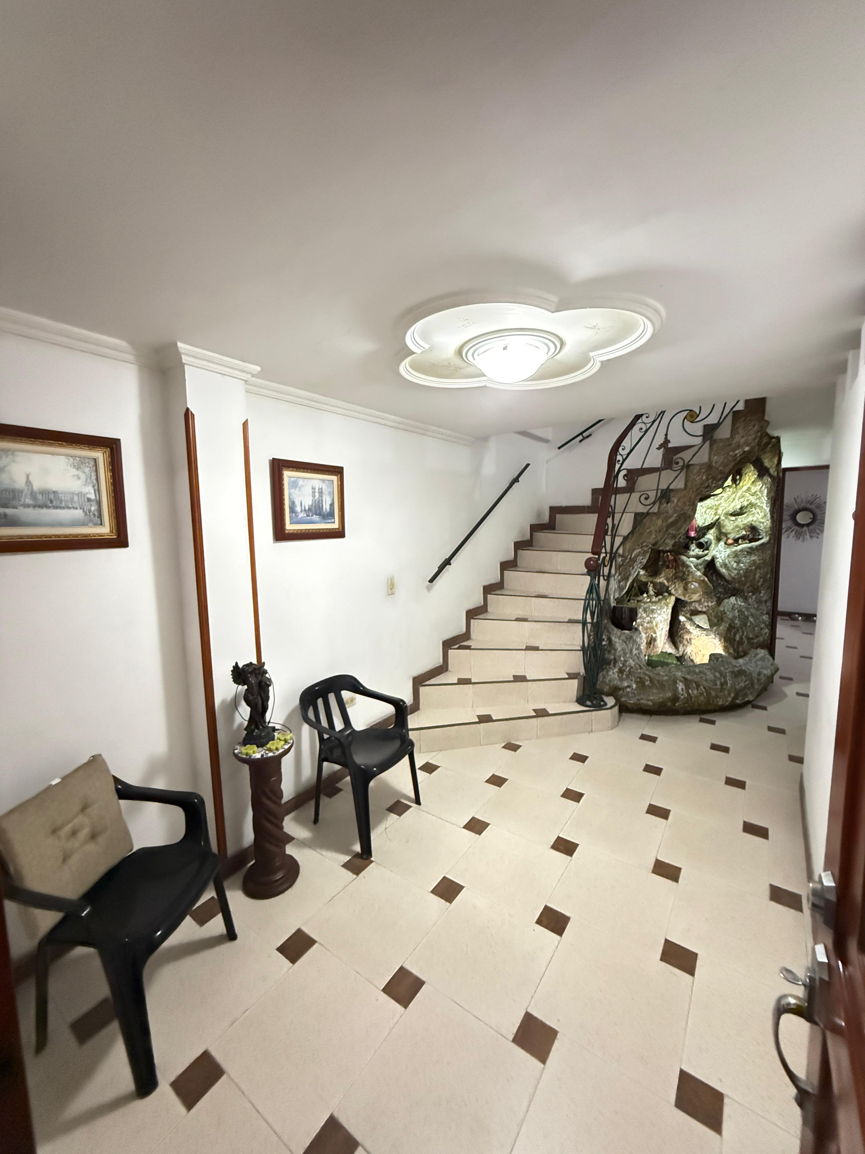 Imagen del Inmueble