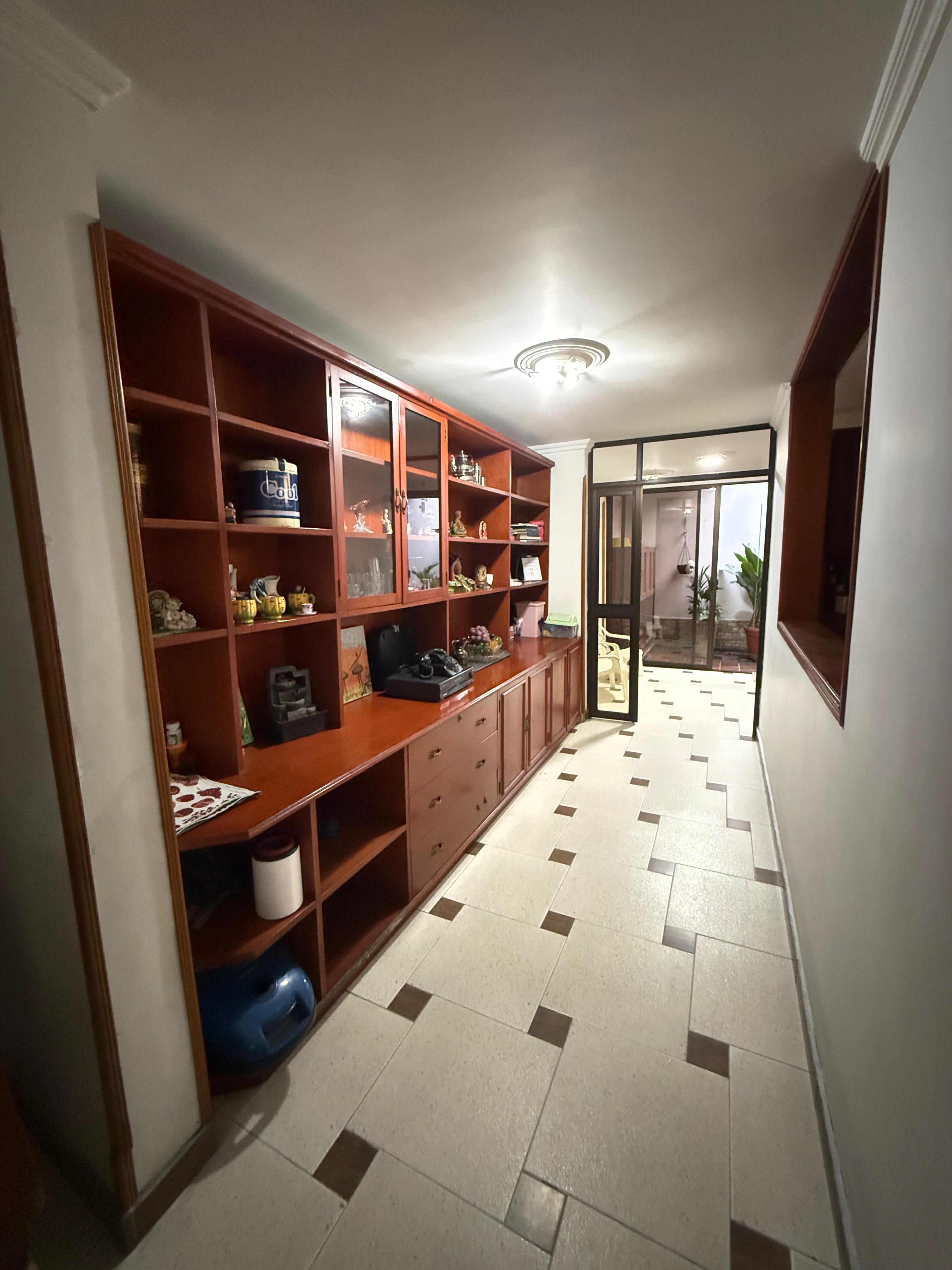Imagen del Inmueble